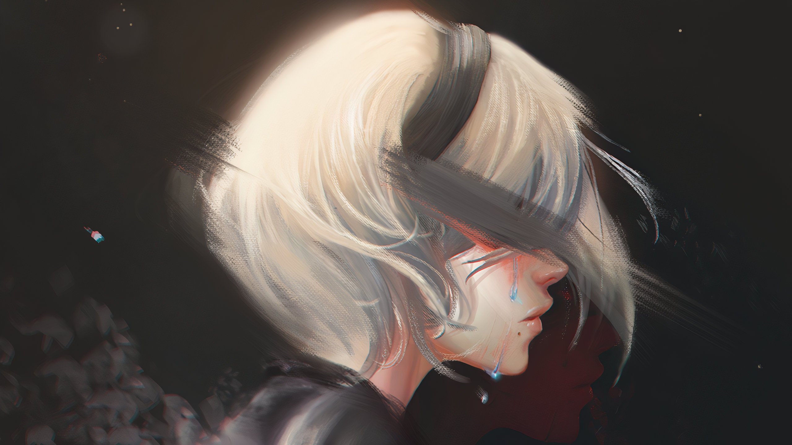 “影响力TOP10：联盟中最具磁力球员”，磁力巨星报价多少合适