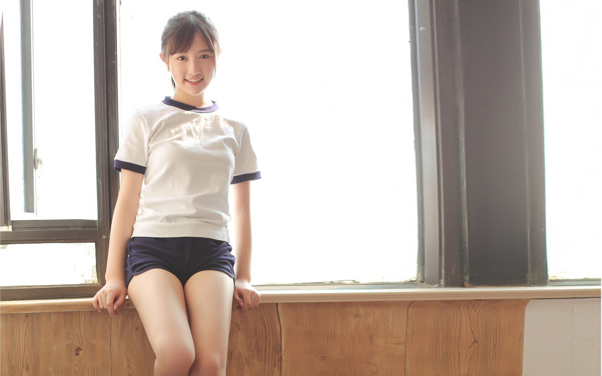 《电竞产业链的价值重塑：从内容到周边的变革》，电竞产业是什么意思