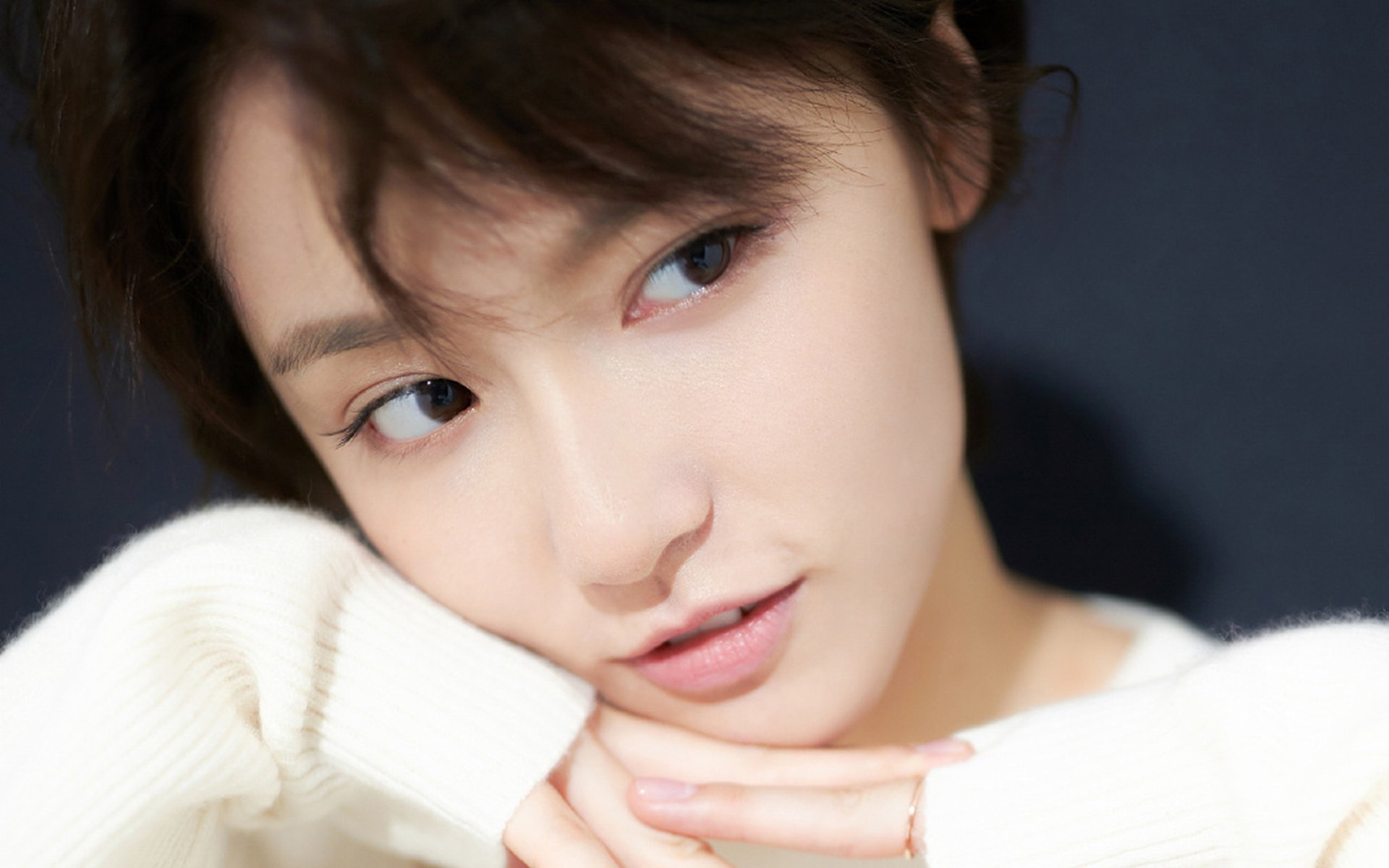 【击球策略】为什么某些击球手在逆境中依旧精准果断,击球手的精准永远不变