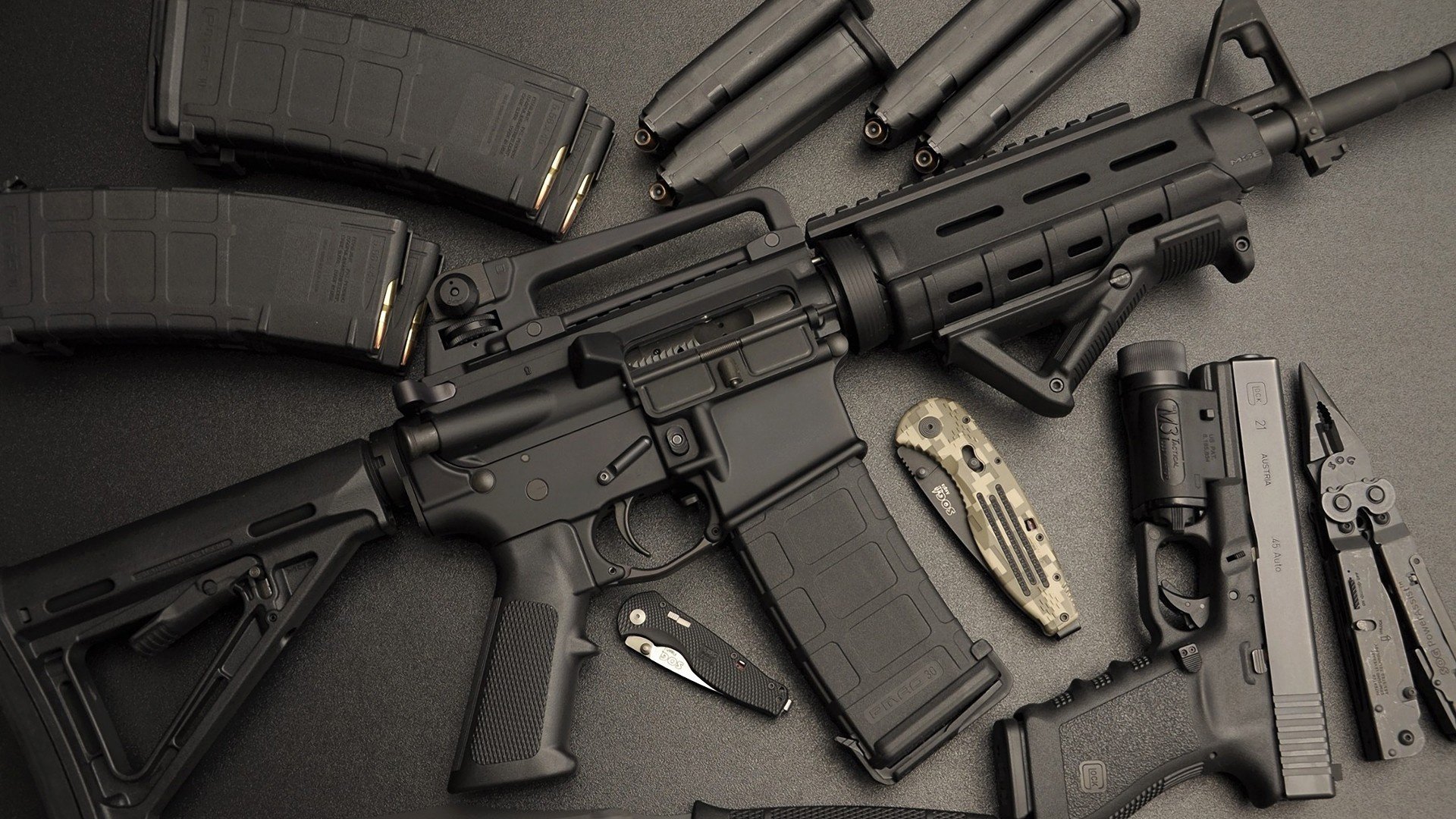 冰雪主场作战,瑞士国家队晋级冬奥八强,瑞士冰球队