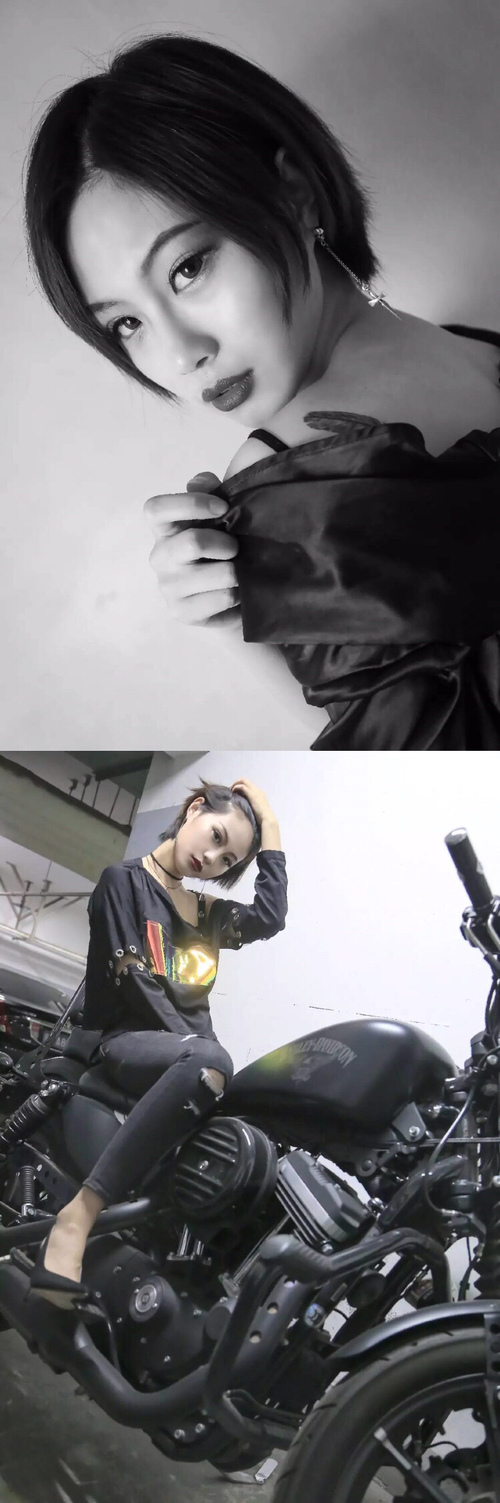 德甲中场密集包夹，压制对手核心球员，德甲的球场