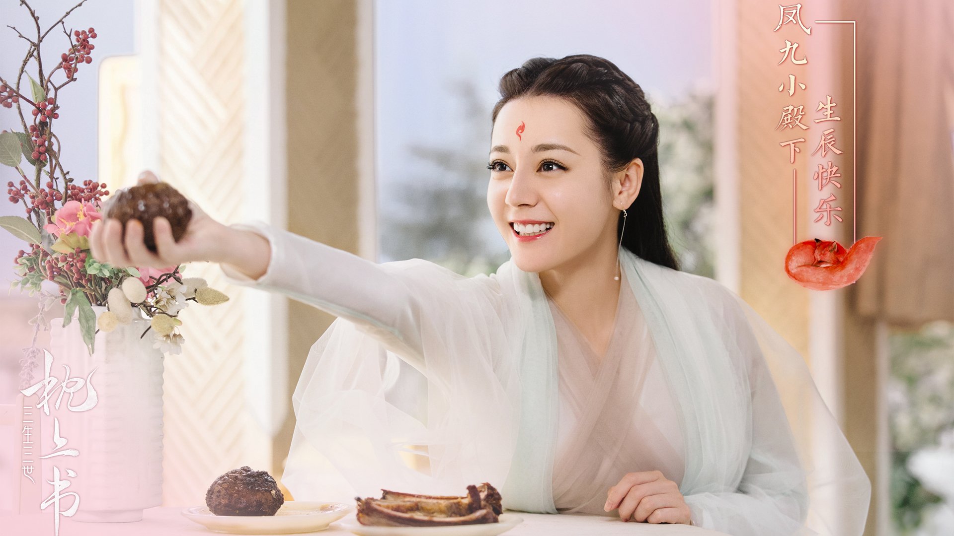 幕后团队全纪录：每一次胜利背后的无名英雄，幕后英雄有哪些职业