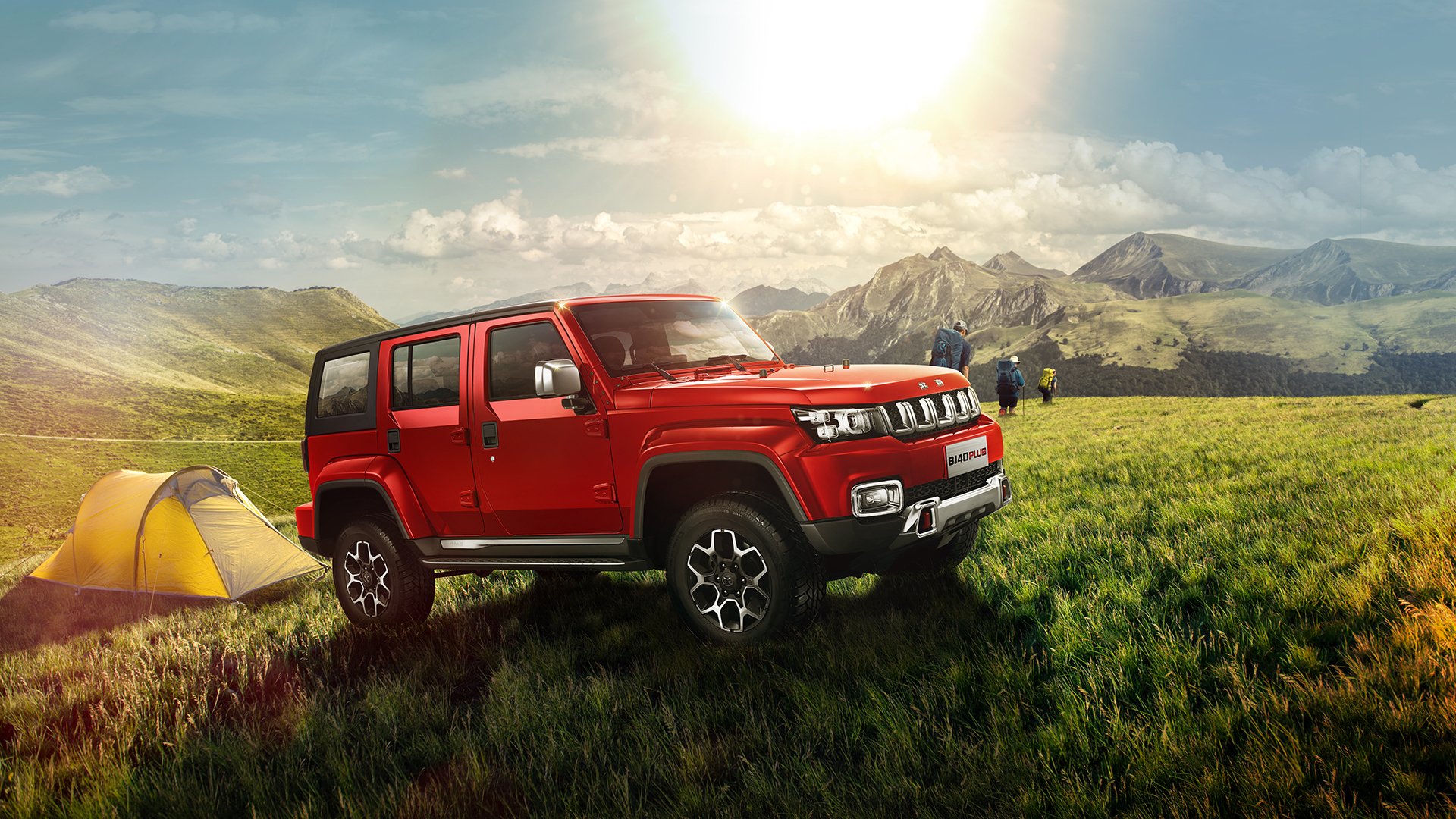 斯图加特伤病困扰，球队表现不稳定，斯图加特队阵容