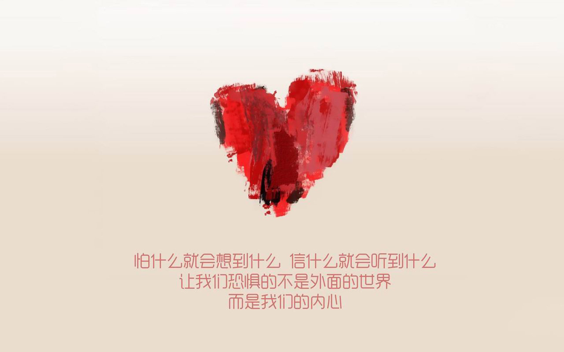 斯图加特伤病困扰，球队表现不稳定，斯图加特队阵容