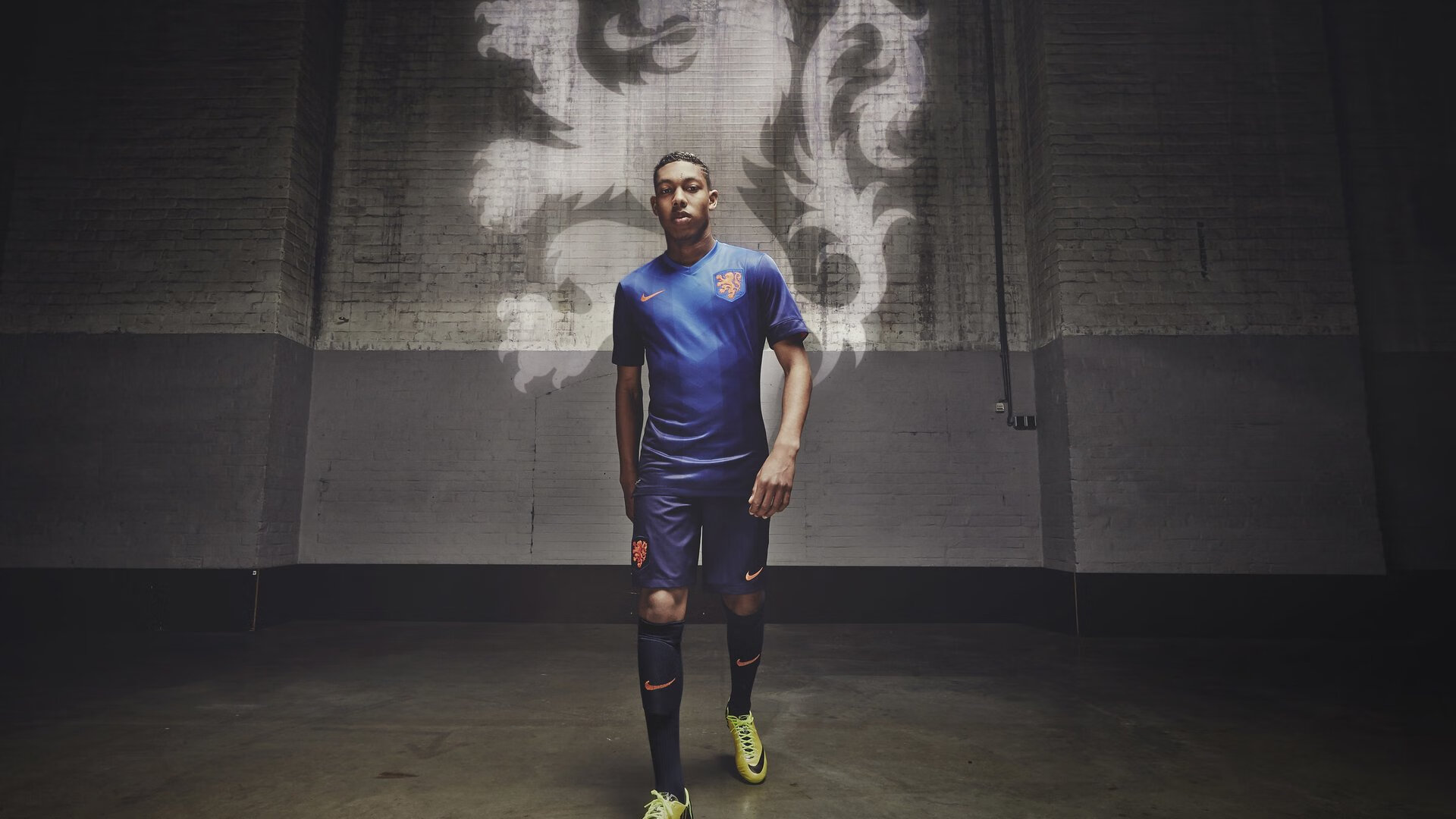 世界杯辉煌夜:精彩片段永存!,世界杯经典回顾