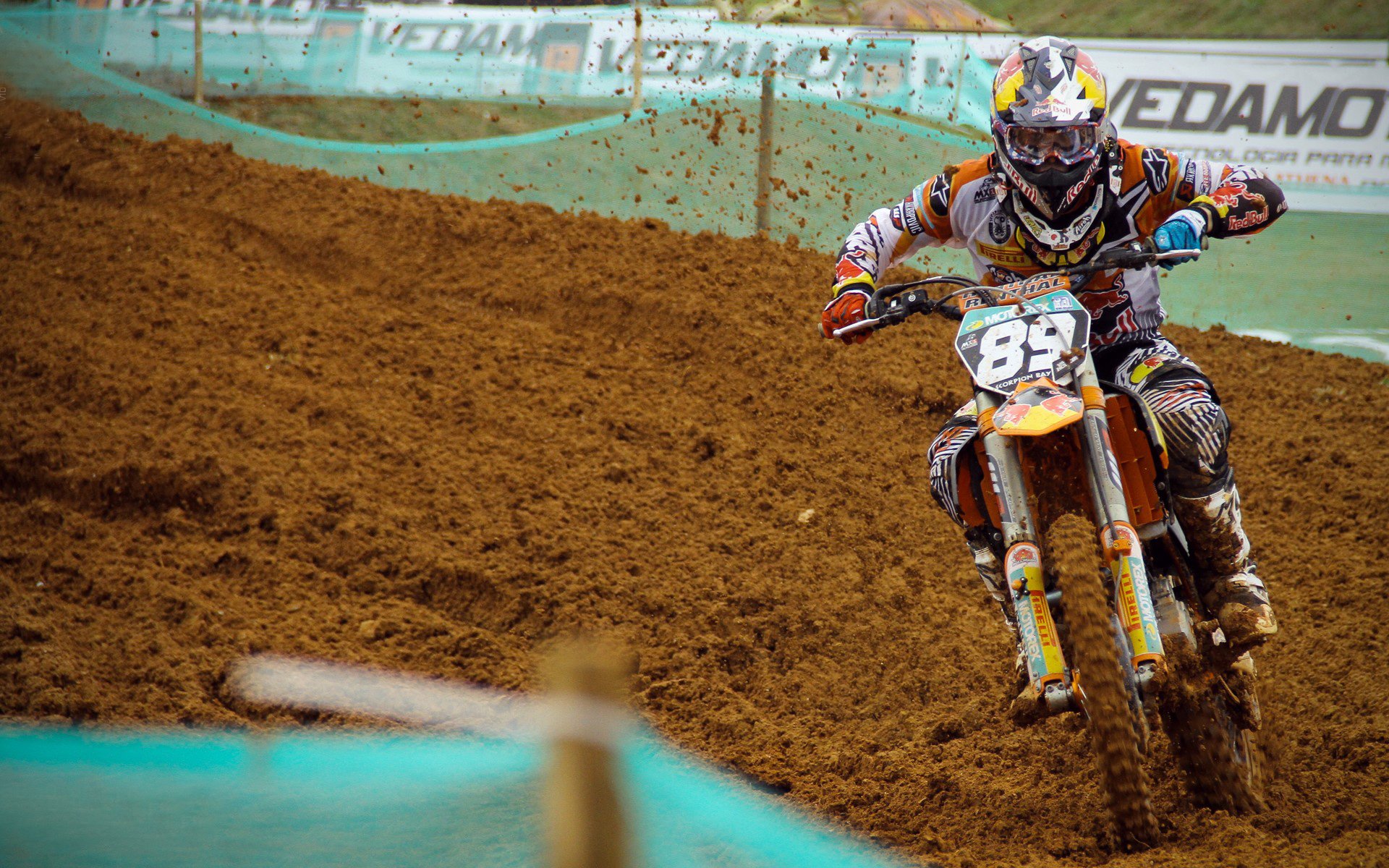 国际足联加强反兴奋剂措施,保障比赛公平,国际反兴奋剂机构