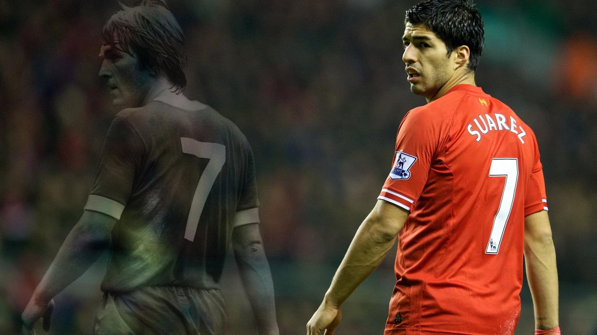 德甲激烈争夺：场面火爆震撼全场，德甲比赛集锦