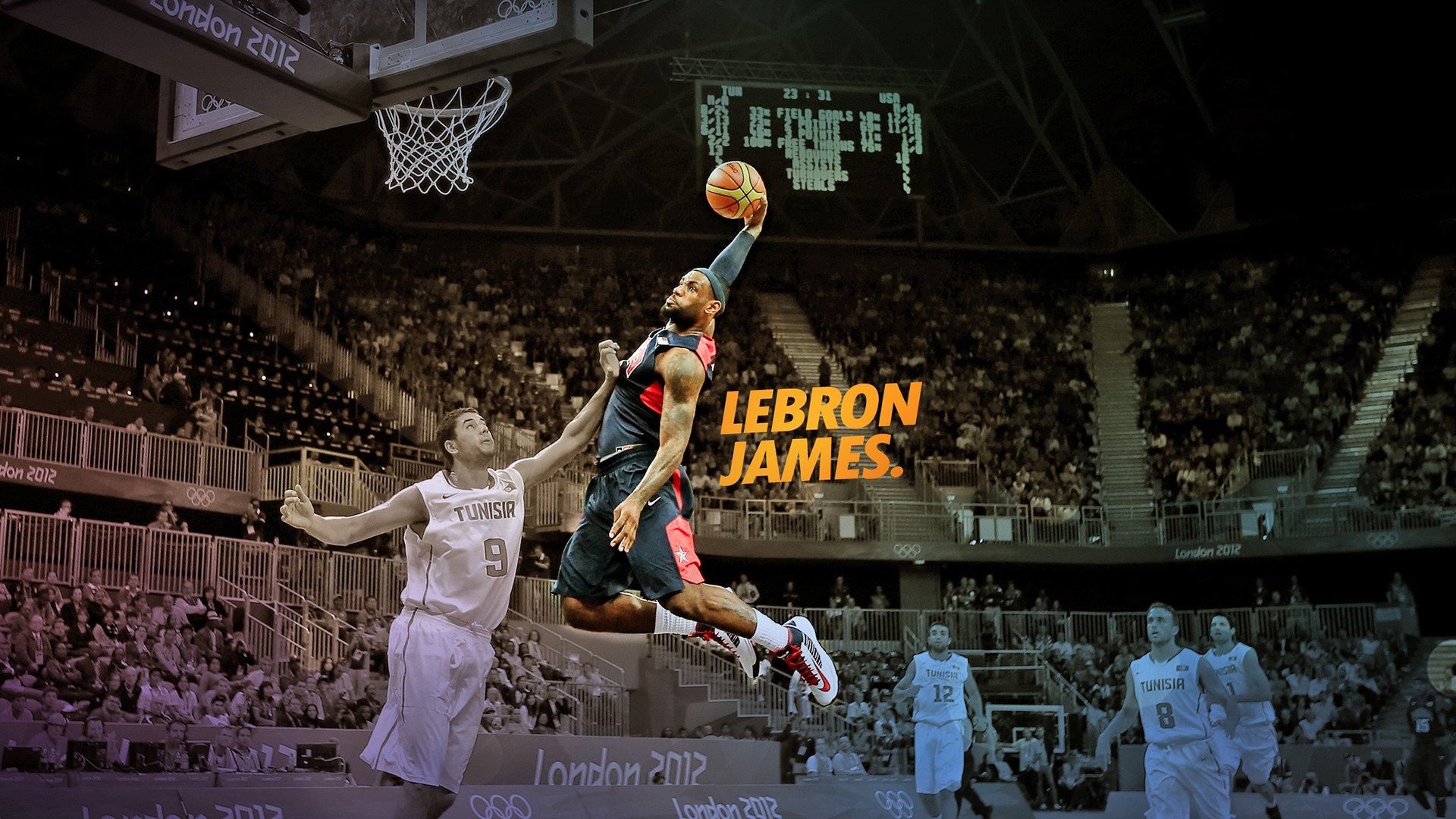 拜仁慕尼黑领跑德甲，争冠形势一片光明