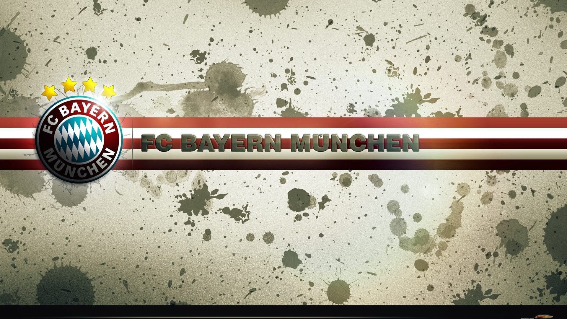 美洲杯明星激烈碰撞:场场精彩,为荣誉战斗!,美洲杯明星球员