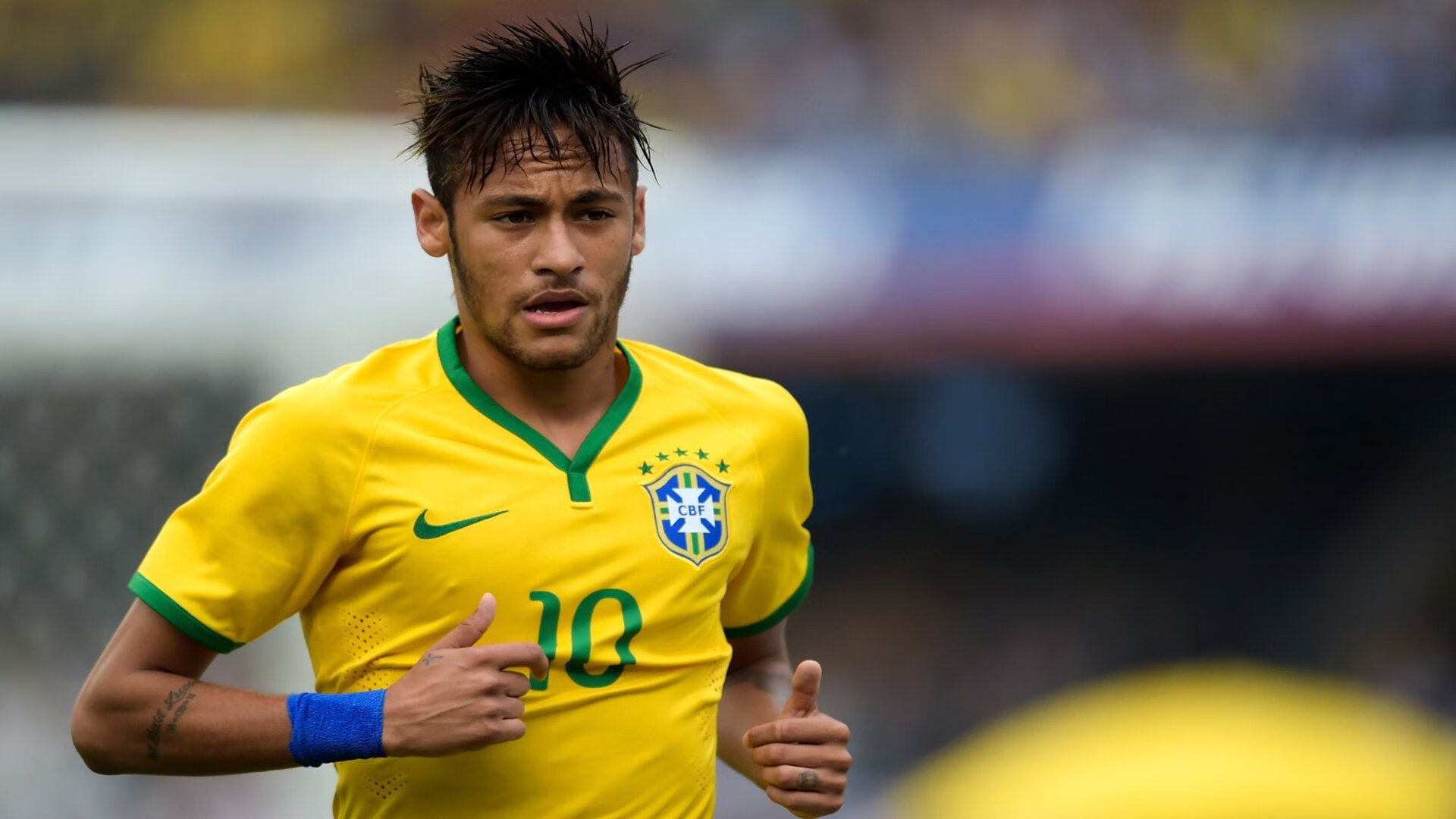 职业联赛引入AI摄像系统实现比赛数据自动记录，aic职业联赛