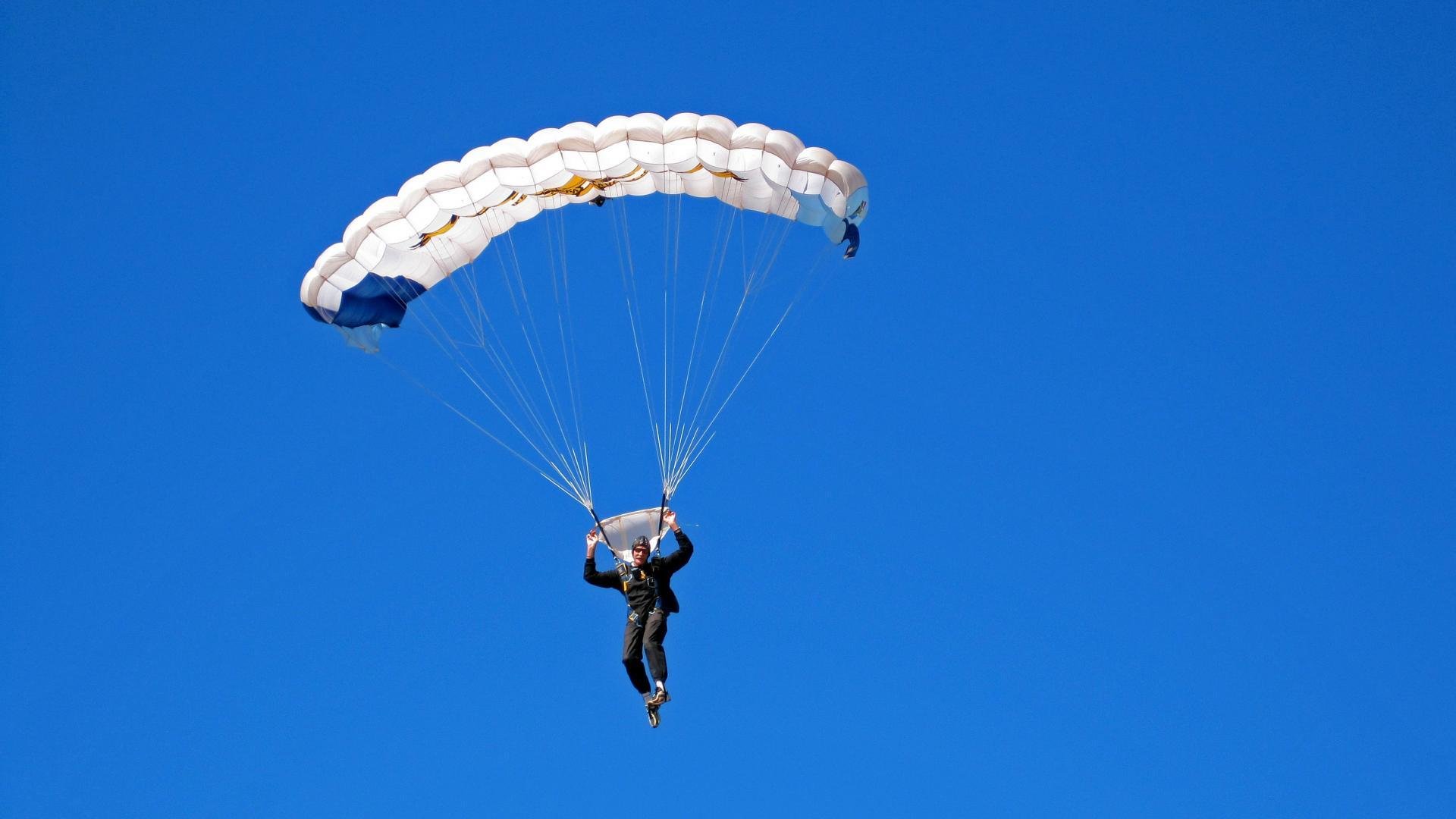 莫莉·奥卡拉汉女子100米自由泳赛场新星,里约奥运会女子100米自由泳