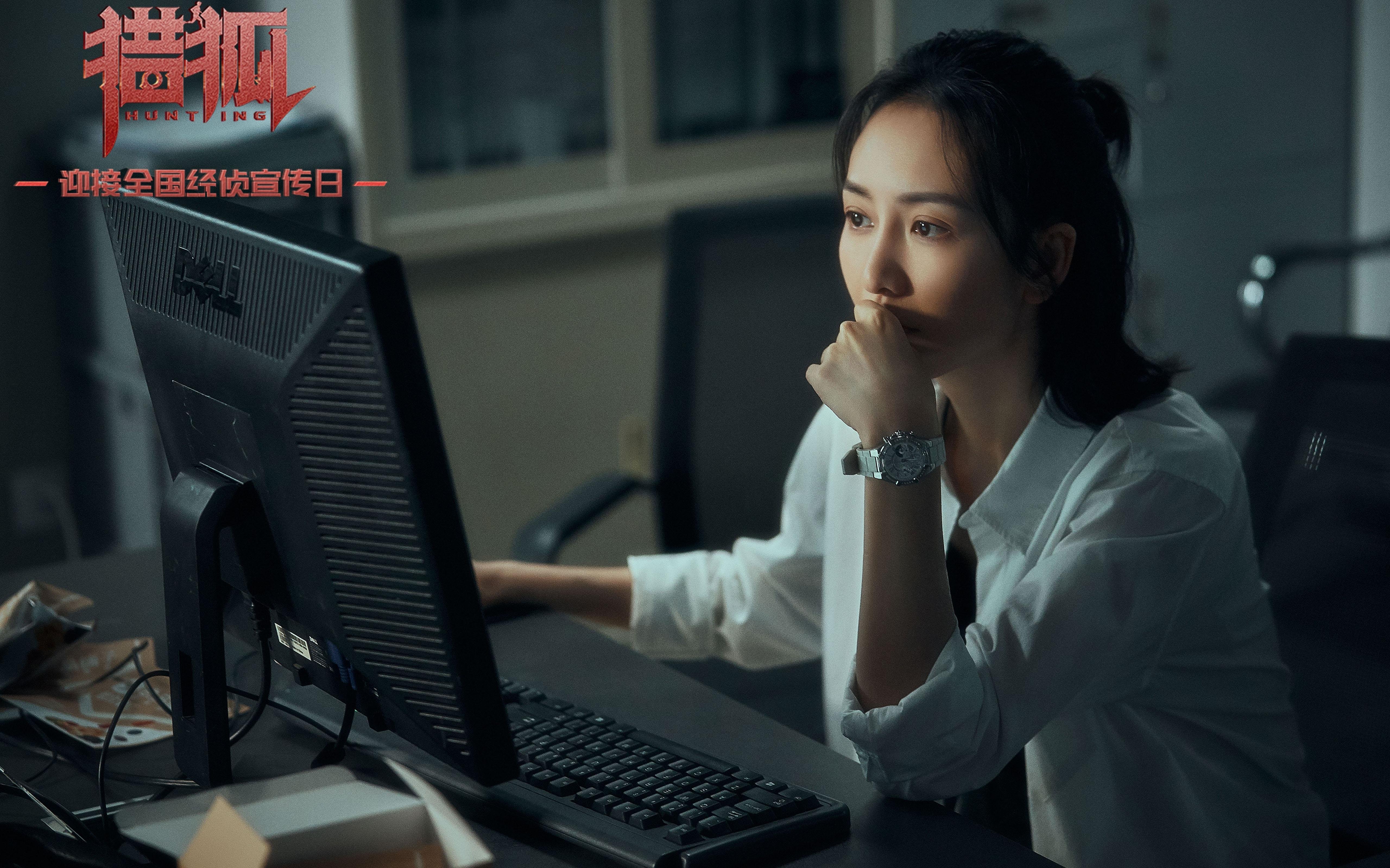 _火箭队新星展现爆发力，成为焦点_，火箭队xy