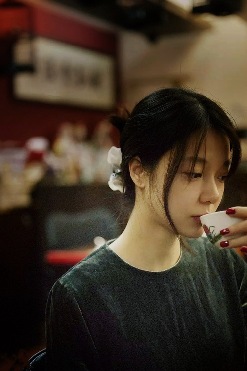 _火箭队新星展现爆发力，成为焦点_，火箭队xy