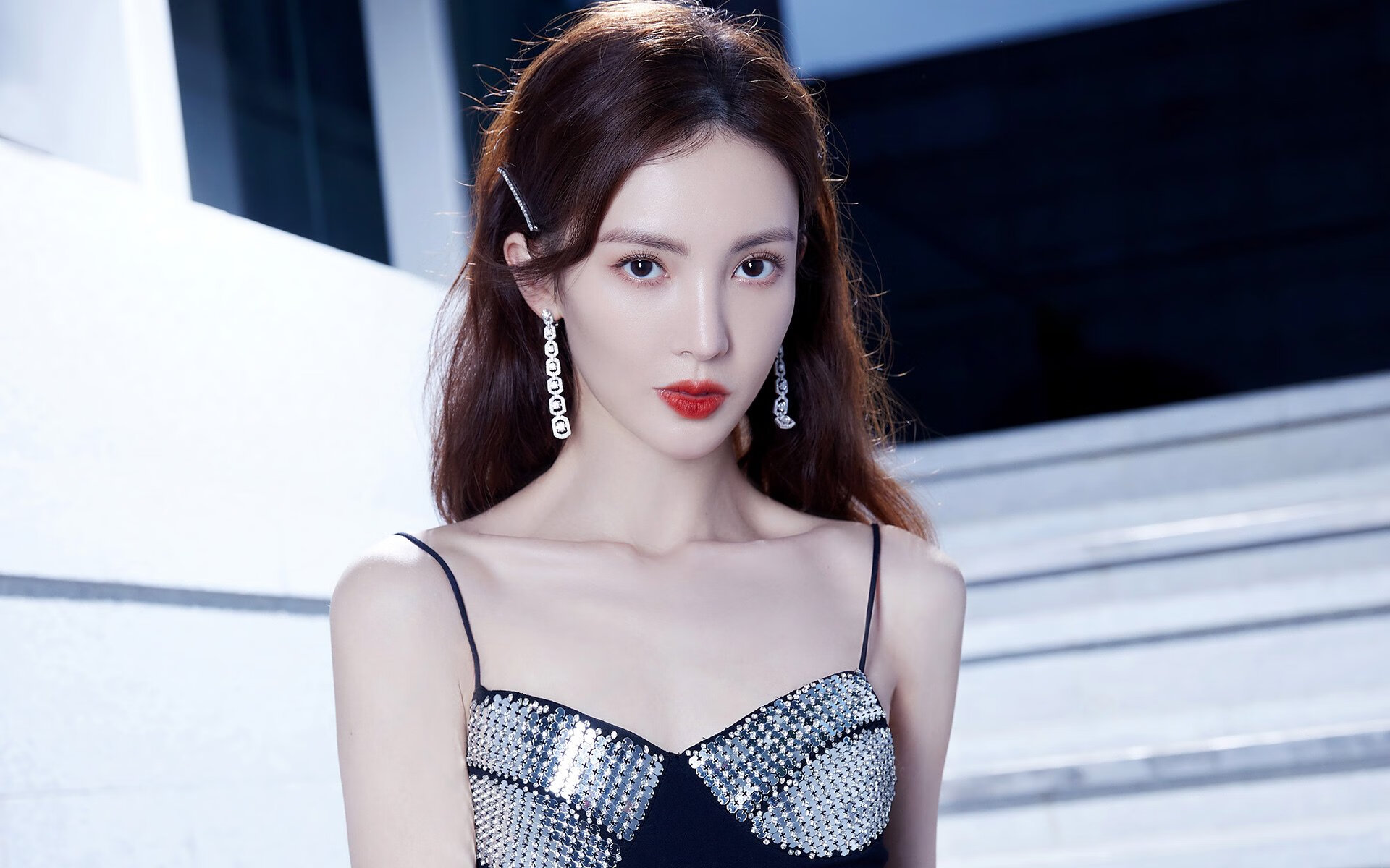 _红土季节:泥土场上的拼搏和荣耀_,红泥土有什么用途