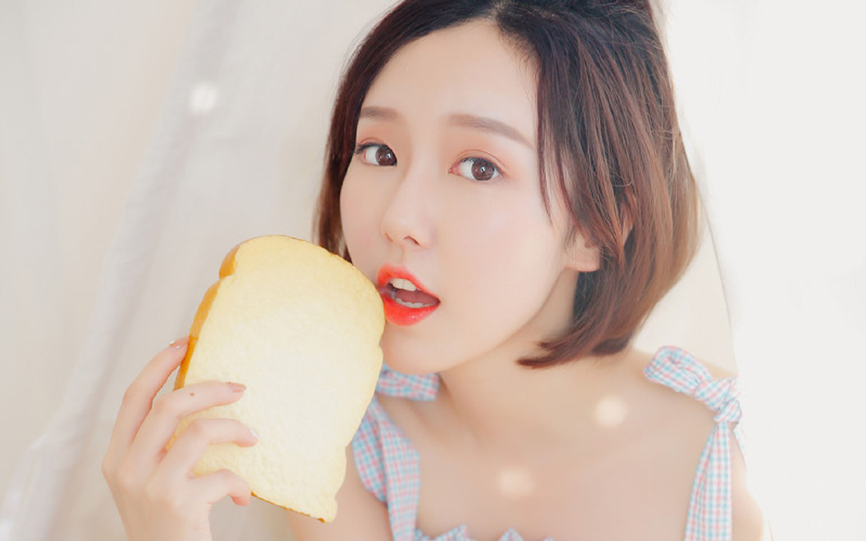 _环保能源冲浪：绿色动力带你领略海浪之美_，冲浪有保护措施吗