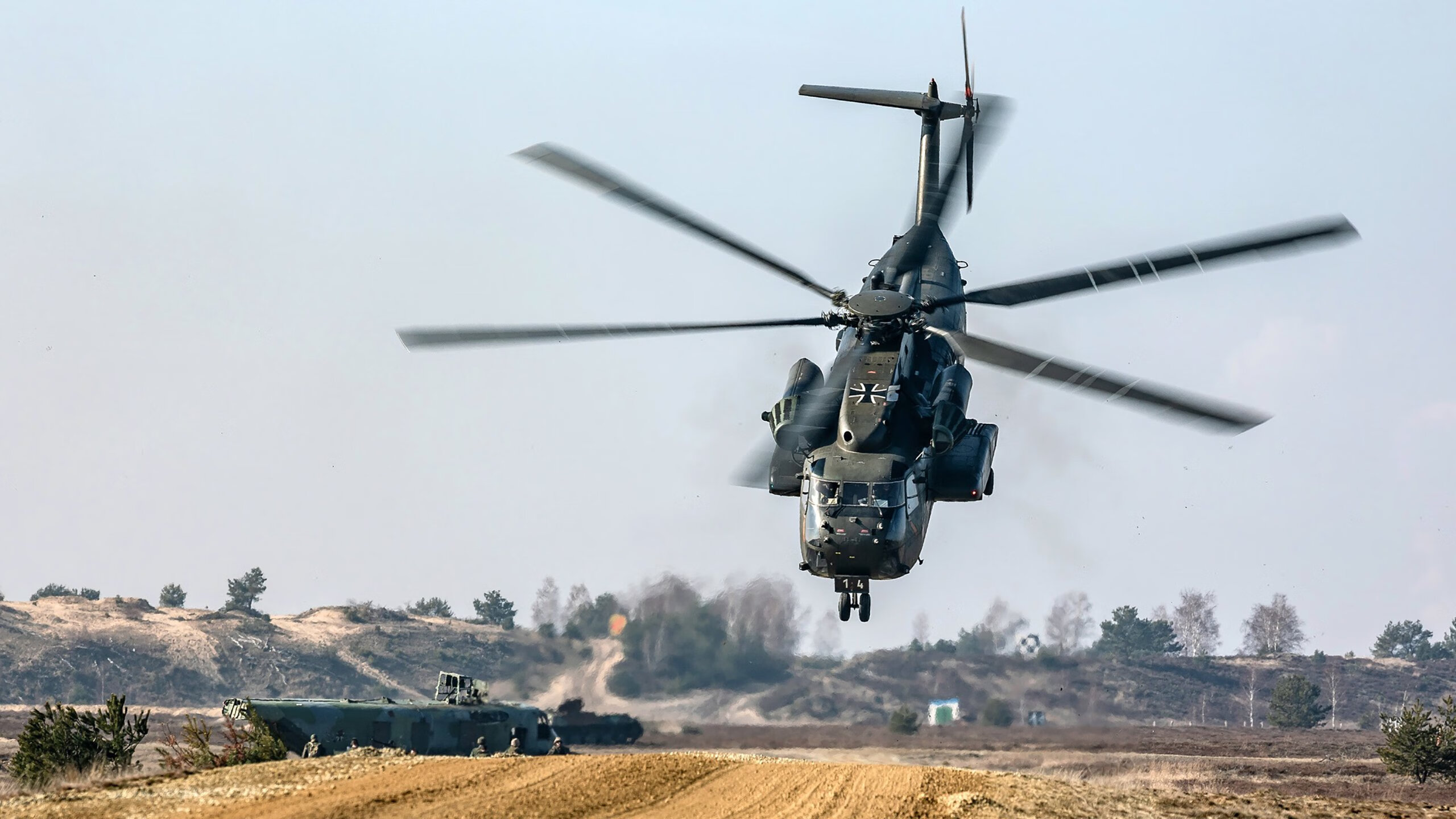 _申奥成功：打造未来城市最强体育名片_，申奥成功2025