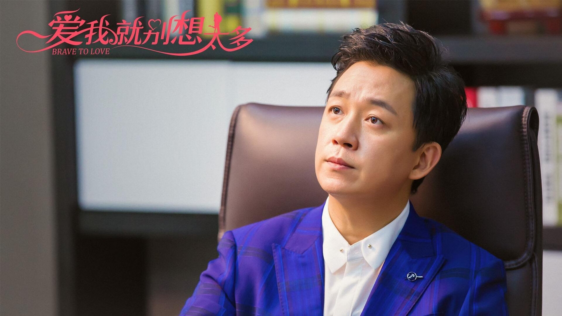 _火箭逐步追赶，冲击季后赛资格_，火箭战绩季后赛