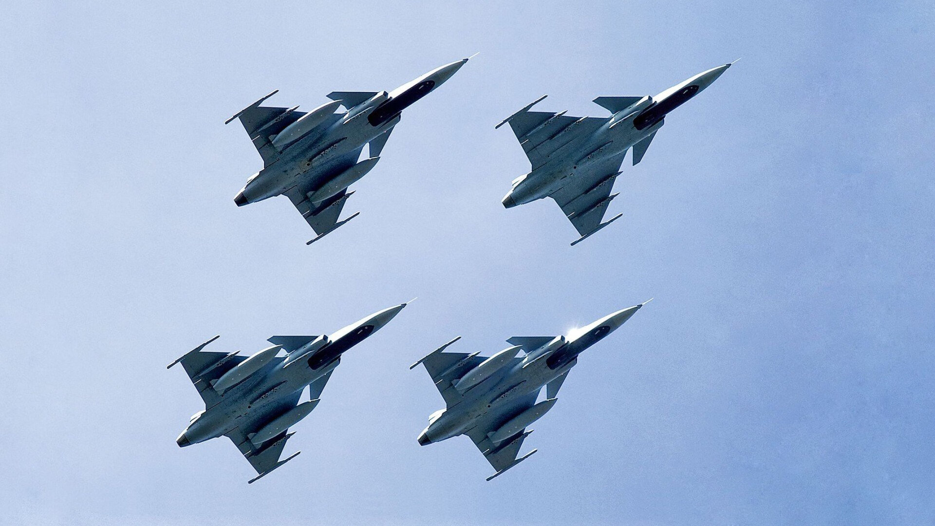 _火箭状态回暖，季后赛梦想渐行渐近_，火箭比赛结果赛季