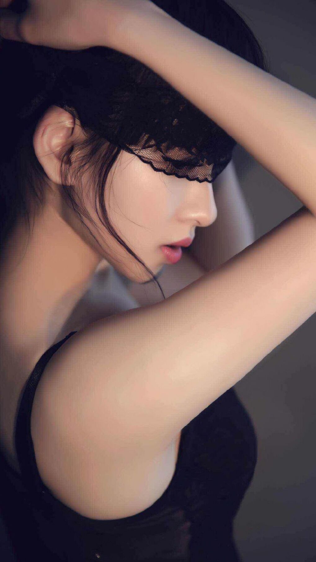 _篮网攻防兼备，状态持续火热_，篮网太强