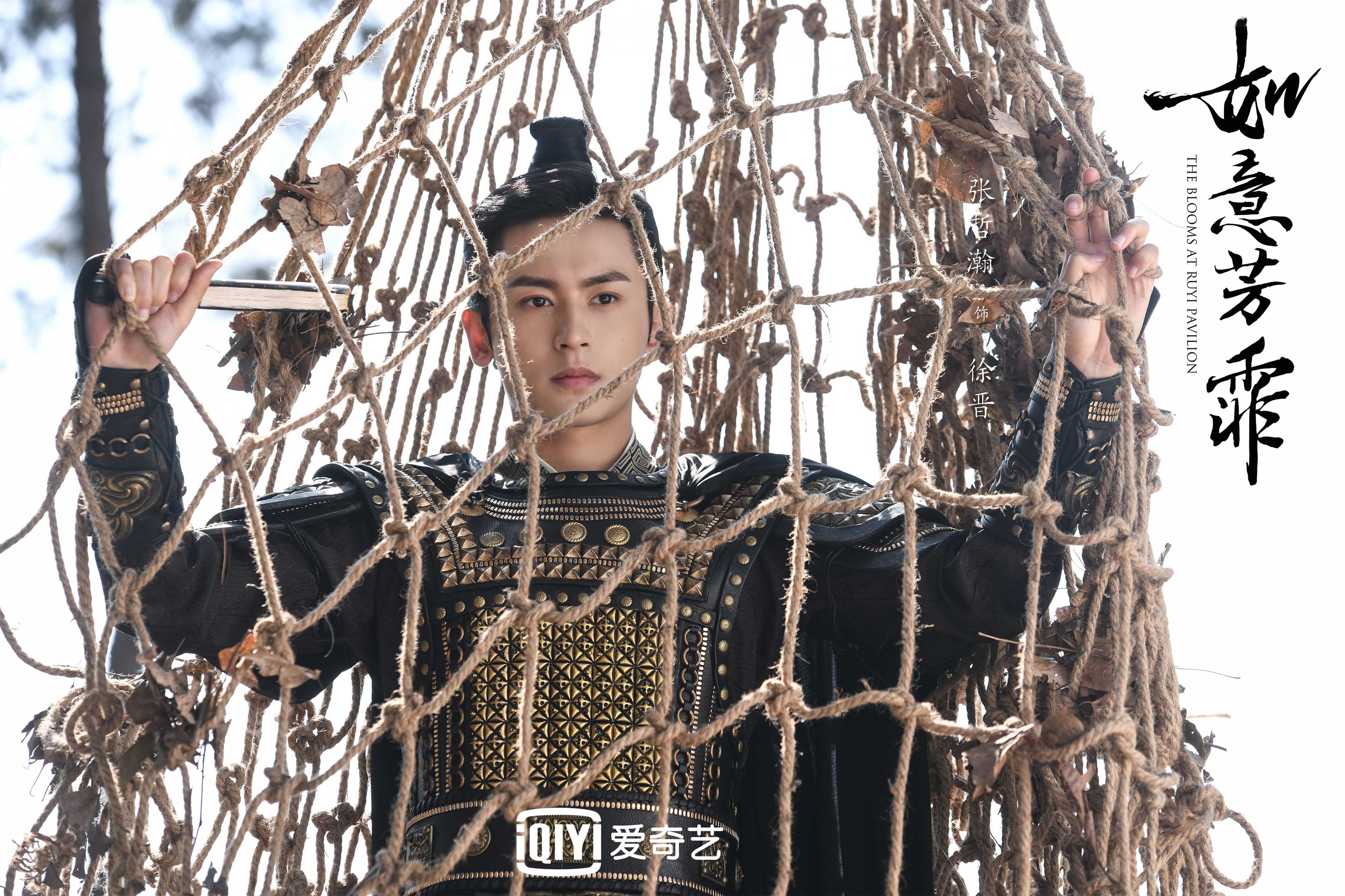 _篮网攻防兼备，状态持续火热_，篮网太强