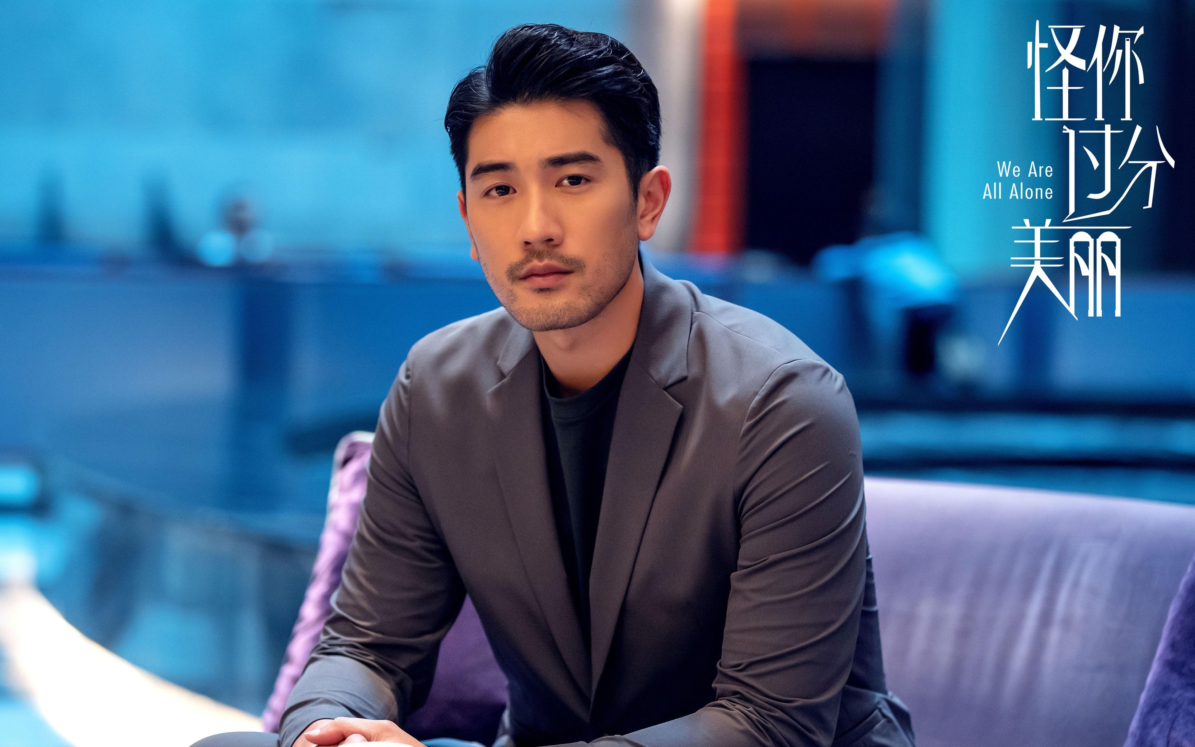 _猛龙突如其来，逆转战术卓越_，猛龙反击