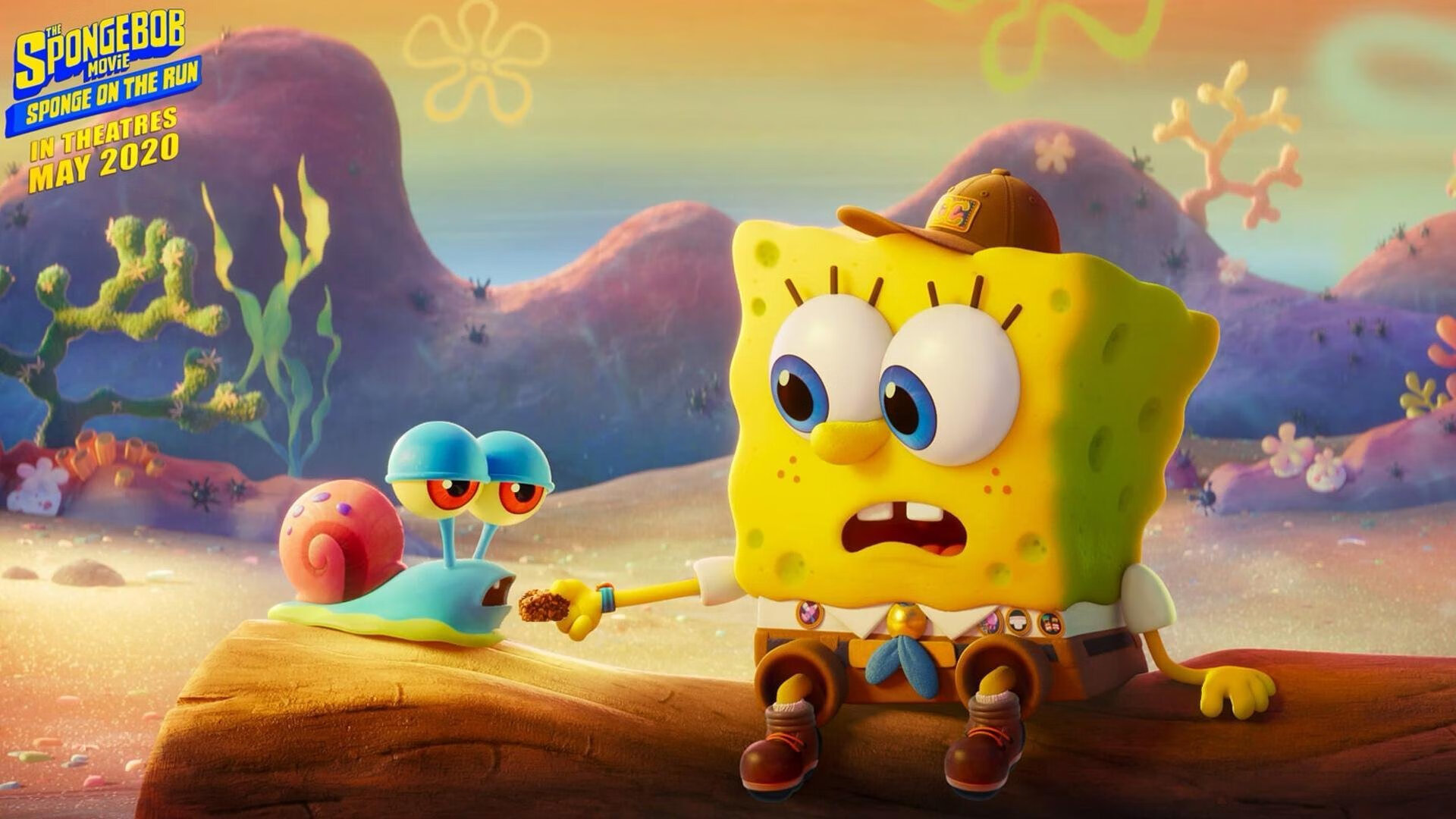 _湖人队迎来连胜，士气大振_，湖人队v