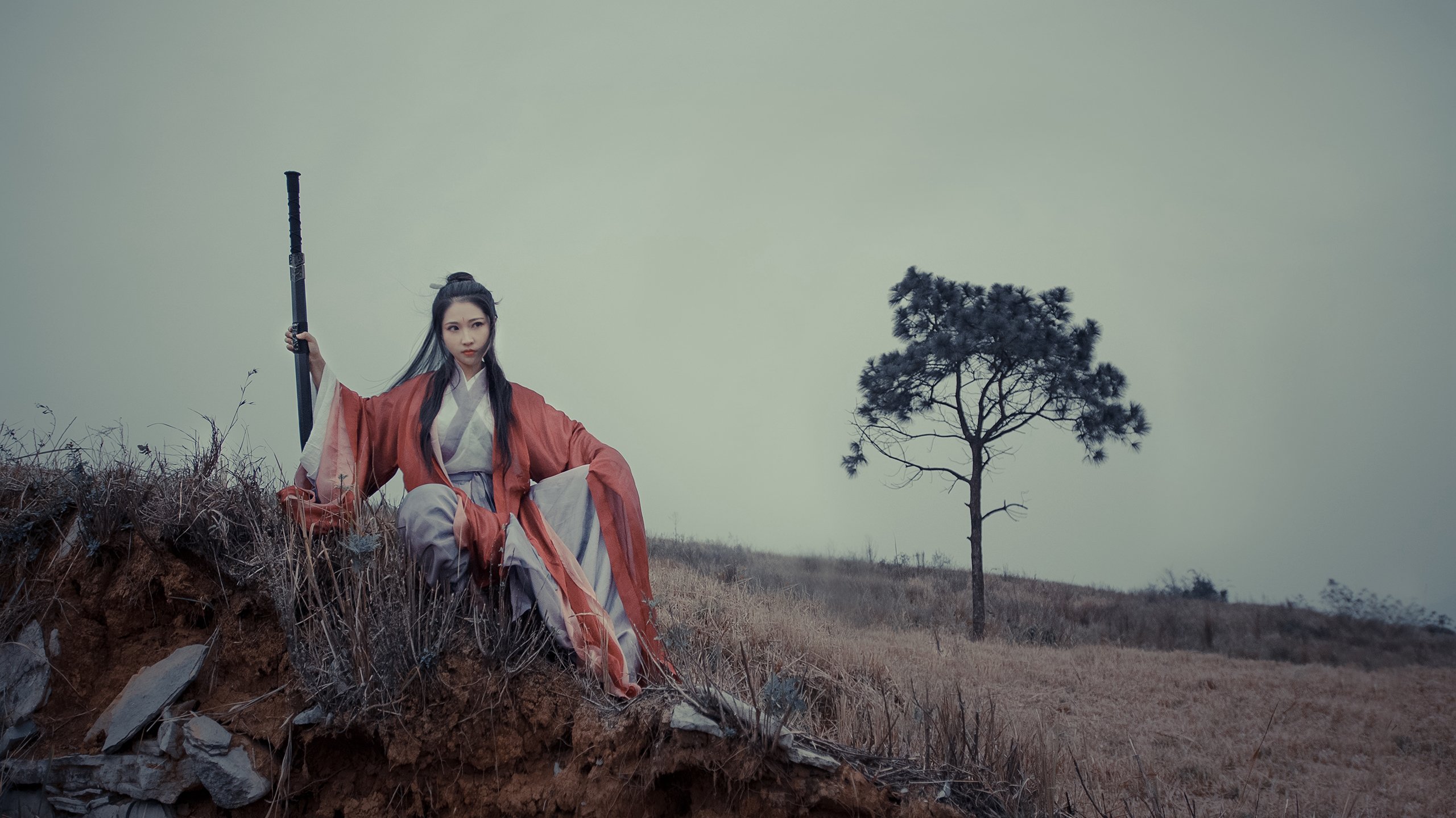 _湖人队迎来连胜，士气大振_，湖人队v