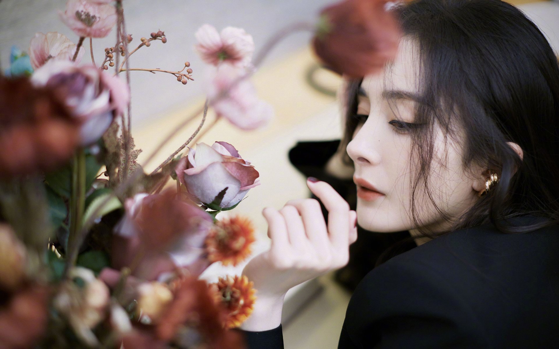 _爵士队战略调整，战术多变收获佳绩_，爵士队伍