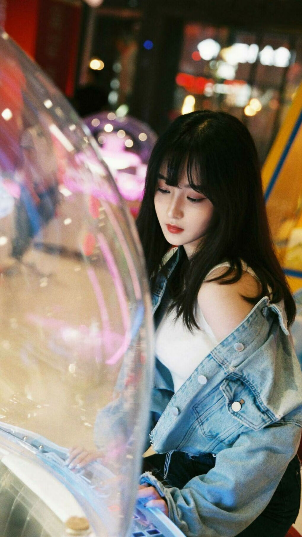 _篮网团队配合默契，战况激烈_，篮网配合视频