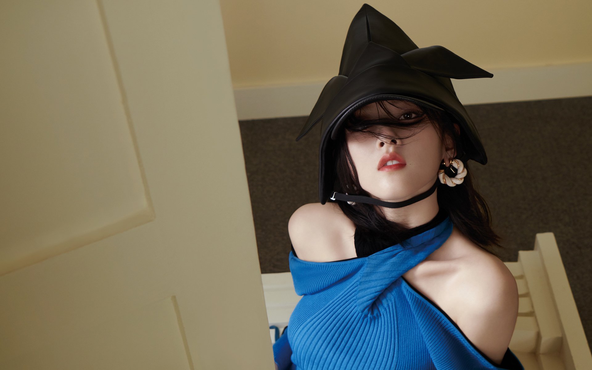 _猛龙队韧劲十足，逆转对手_，猛龙队伍