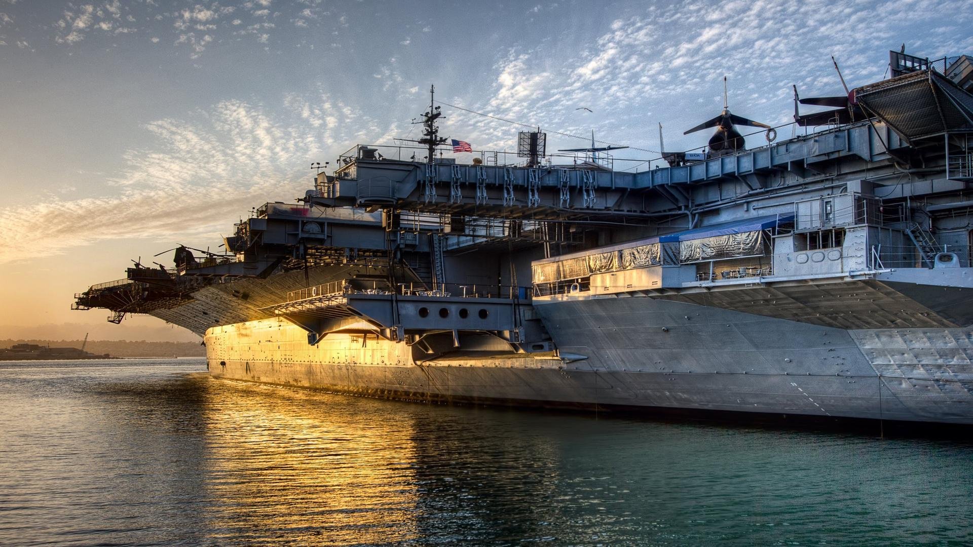 _瑞典博览会草地公开赛：冰雪之国的网球激情_，瑞典比赛