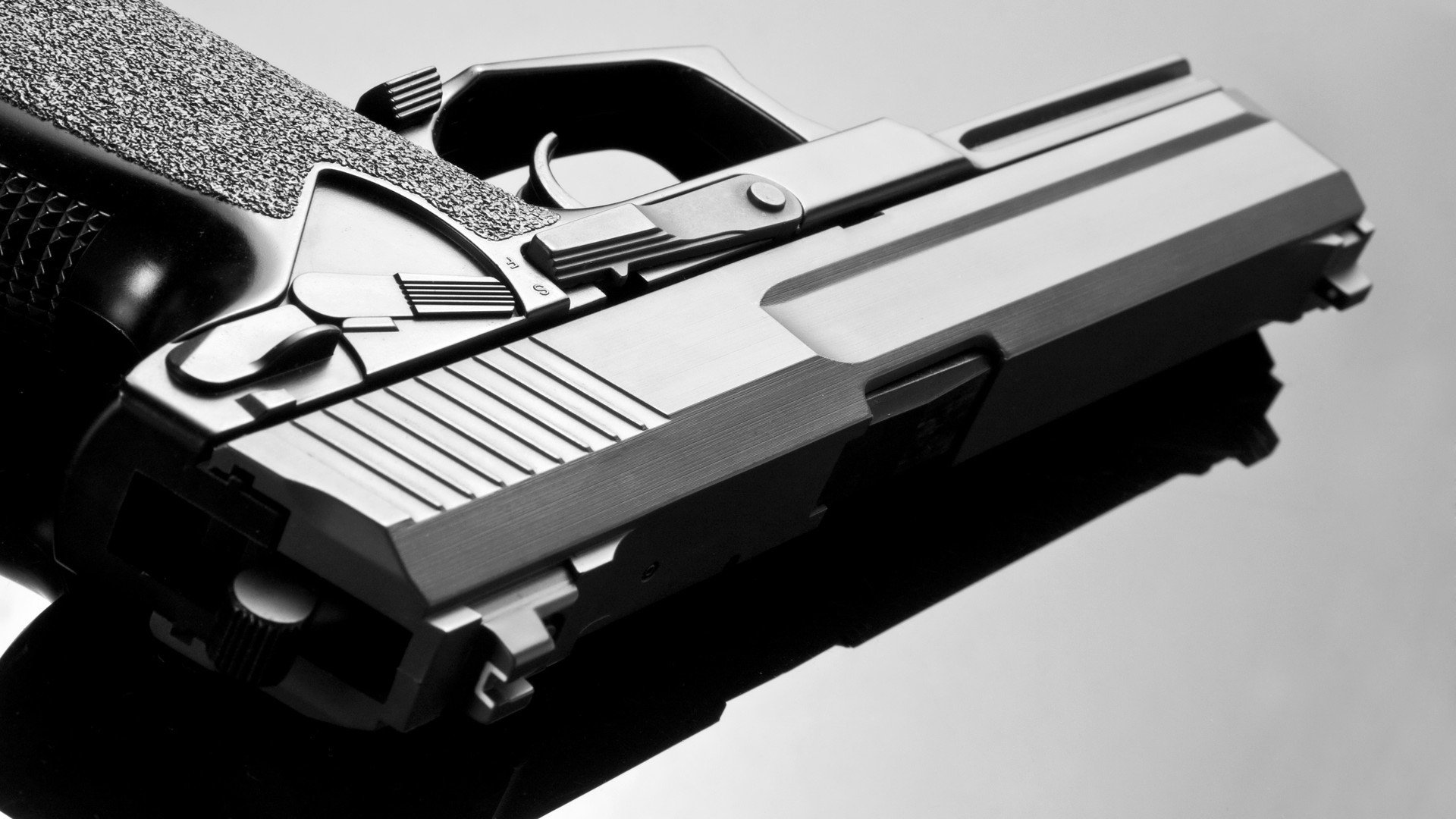 _火箭队士气爆棚，争夺关键胜利_，火箭队最精彩的一场比赛