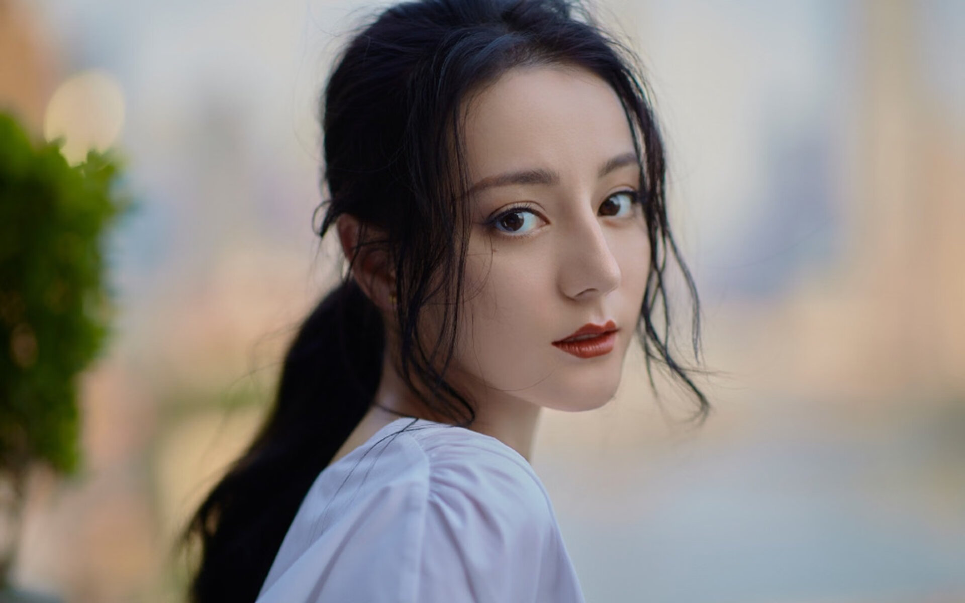 _火箭队士气爆棚，争夺关键胜利_，火箭队最精彩的一场比赛