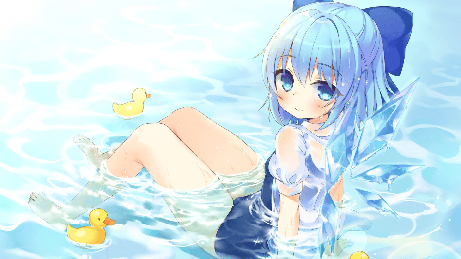 _猛龙队坚持努力，迎来关键胜利_，猛龙队战绩