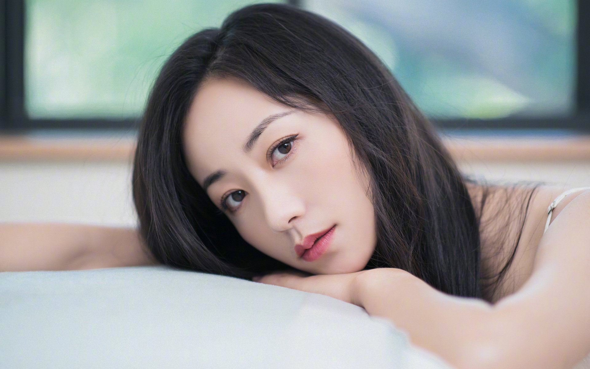 _爵士队连续强势发挥，排名稳步提升_，爵士 队