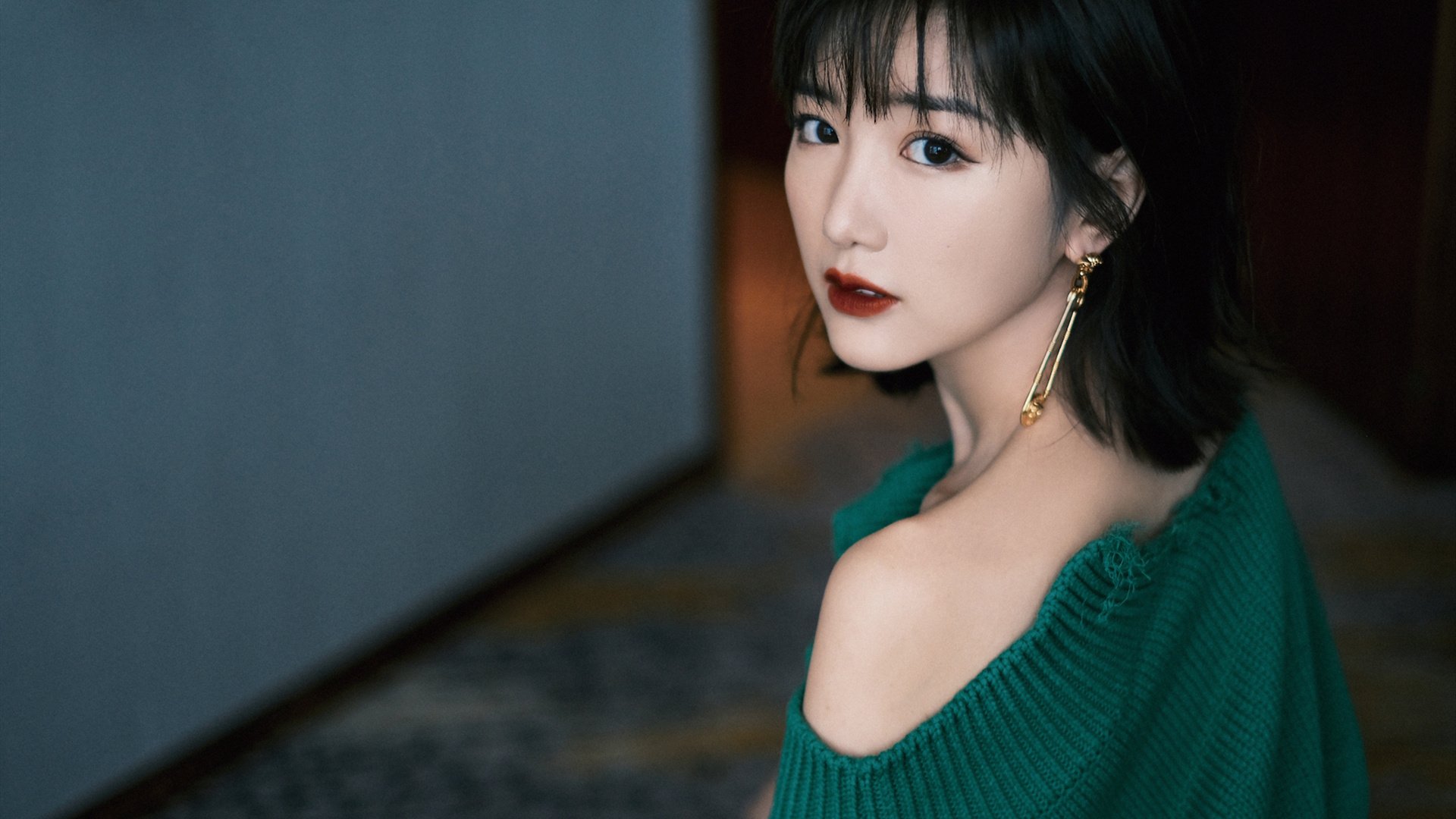 _生态户外跑：绿色环保的自然体验_，户外运动环保