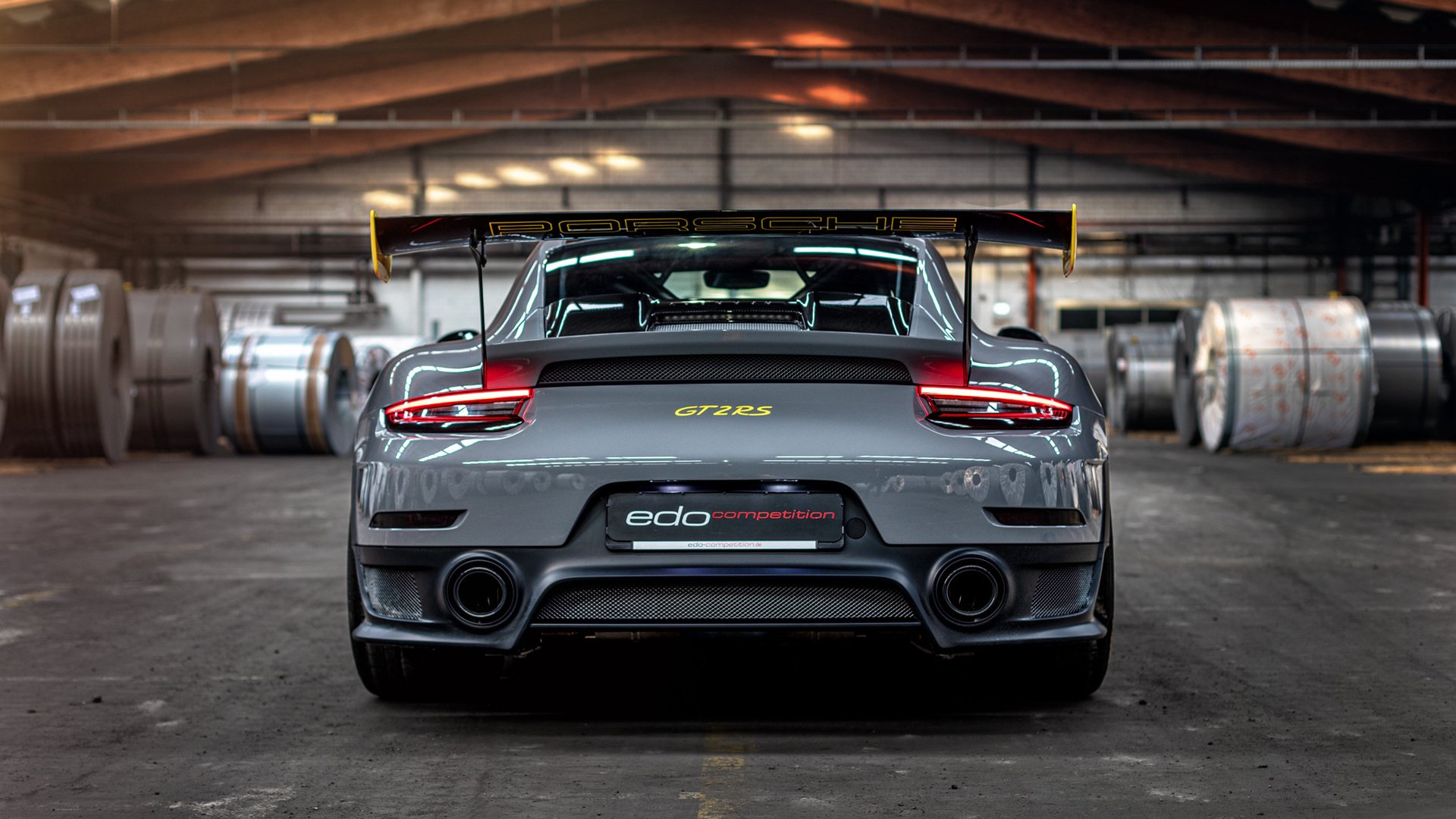 _火箭队状态回升，逐步迎头赶上_，火箭队现在怎么样了