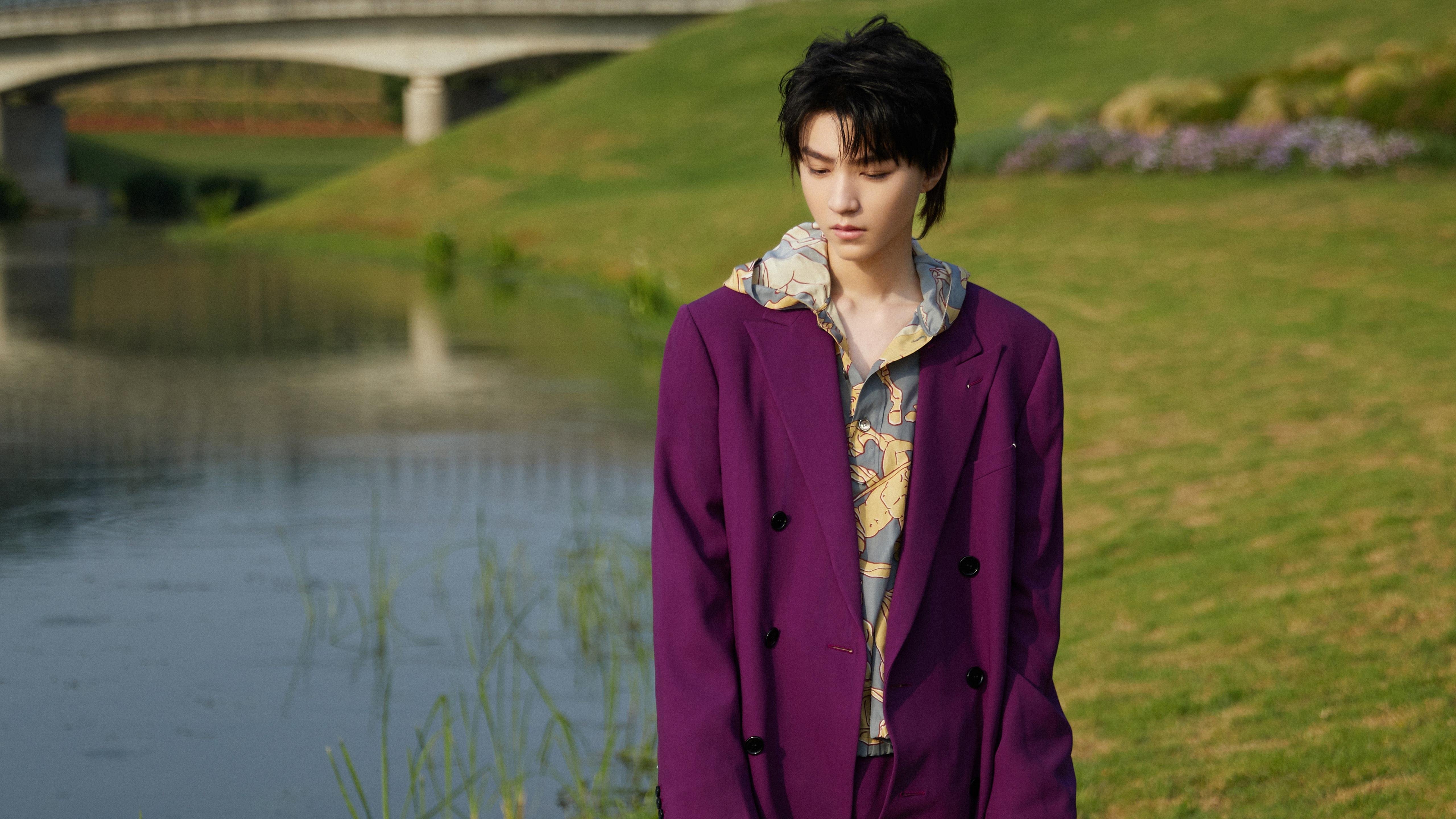 _篮网团队配合默契，保持联盟第一优势_，篮网的队