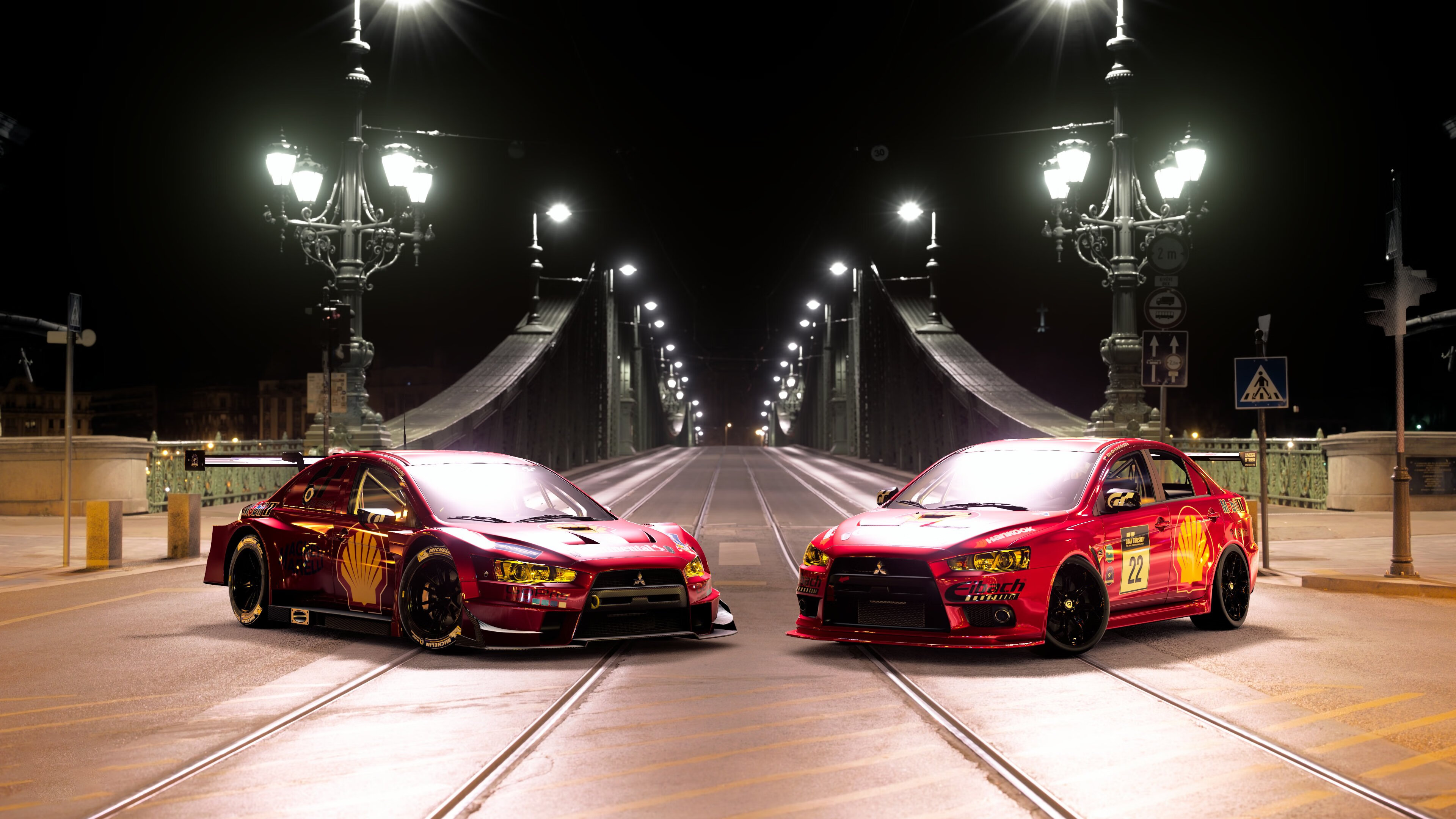 _篮网战术执行到位，锁定比赛胜果_，篮网战术分析