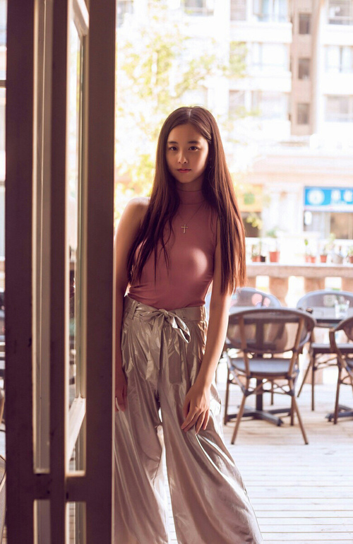 _高山滑雪世界杯：速度与优雅的完美融合_，2021高山滑雪世界杯赛程