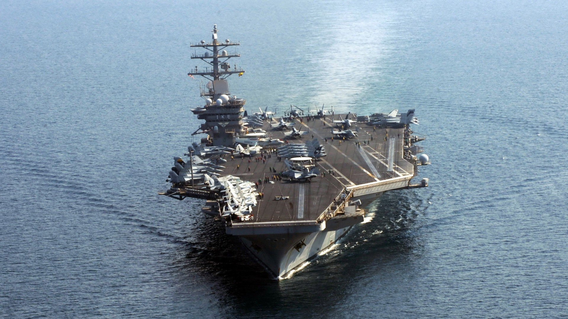 _魔术队迎来战斗力爆发，迎战强敌_，魔术队的比赛