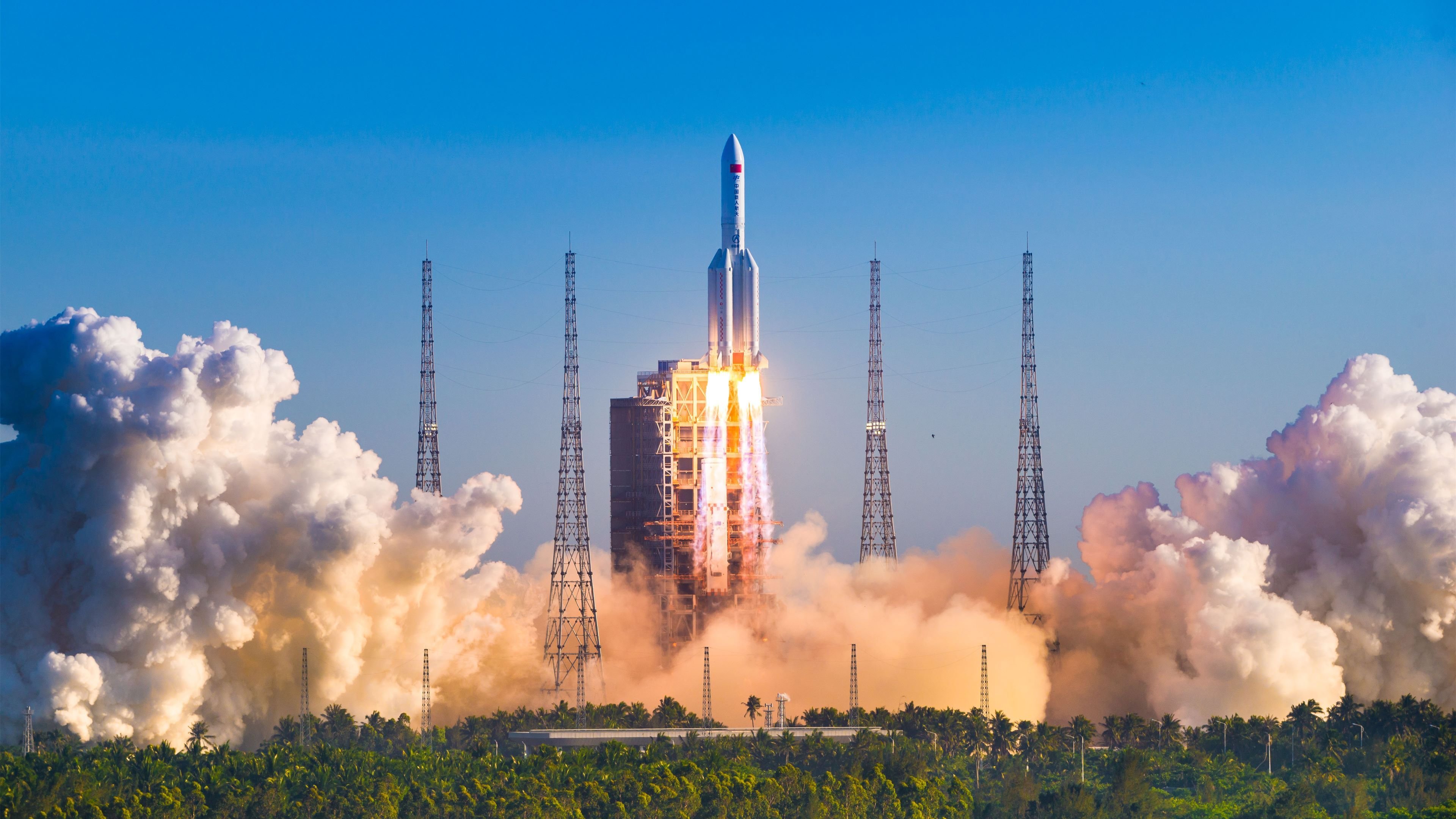 _魔术队迎来战斗力爆发，迎战强敌_，魔术队的比赛