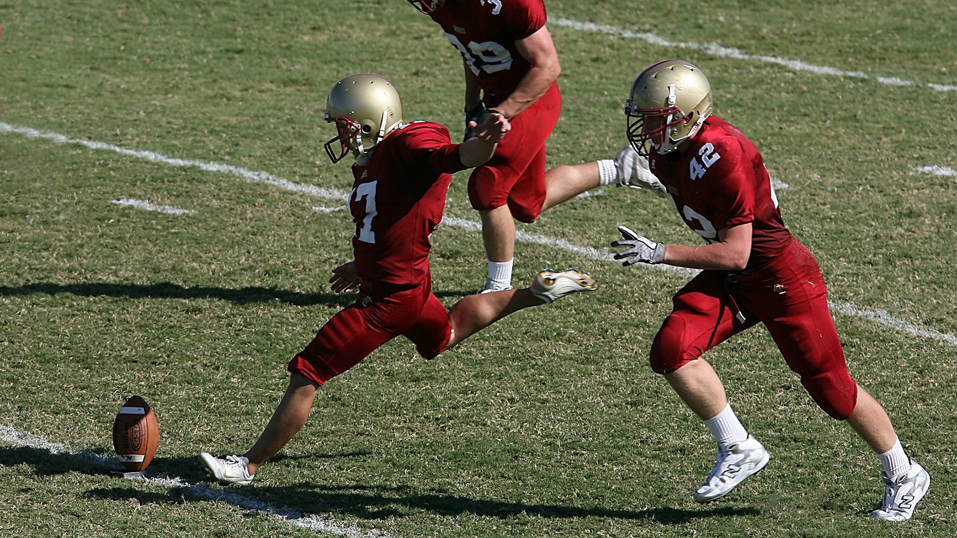 “中国女足国家队全面备战，誓争佳绩”，中国女足 国家队