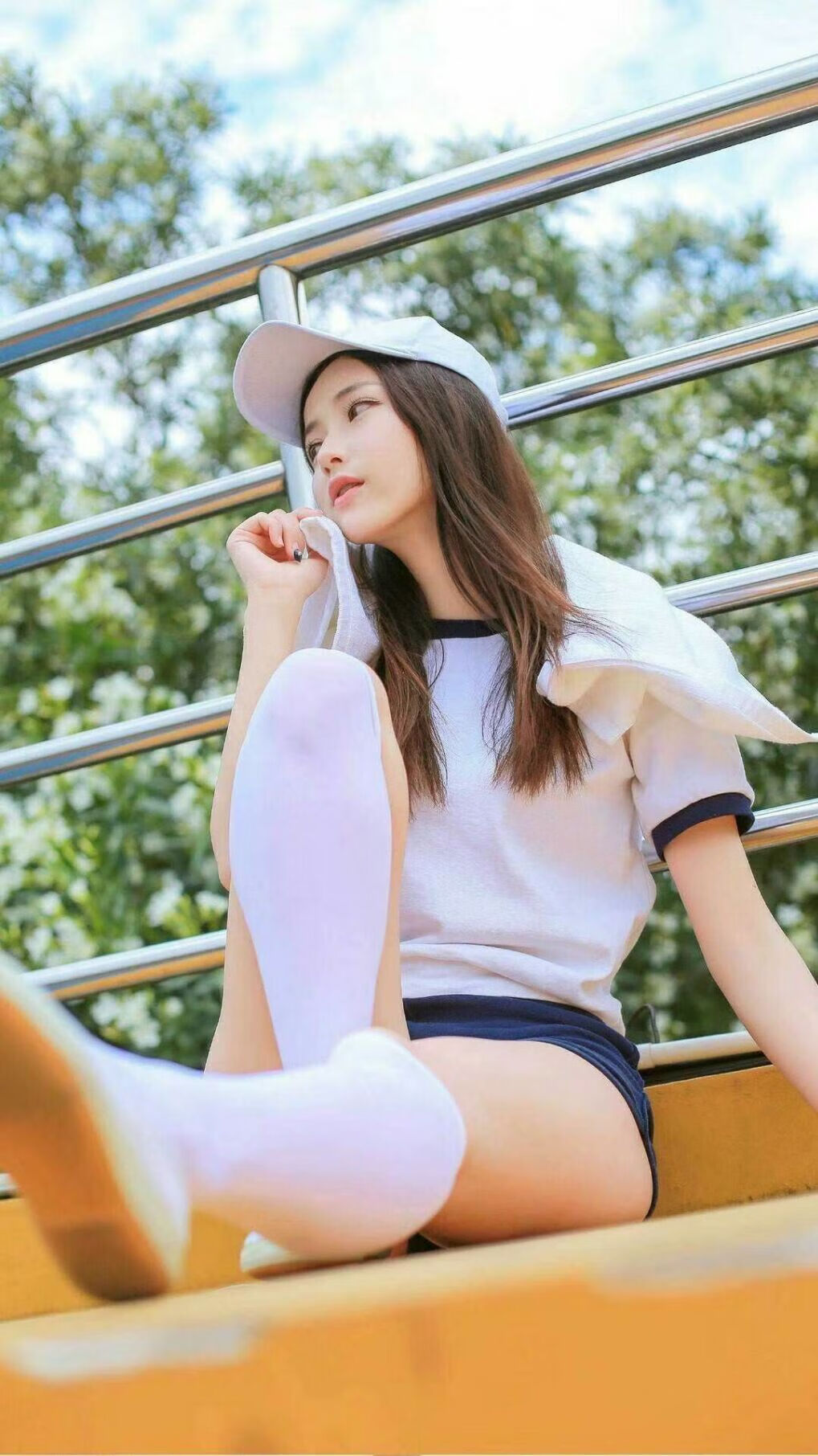 “中国女足国家队全面备战，誓争佳绩”，中国女足 国家队