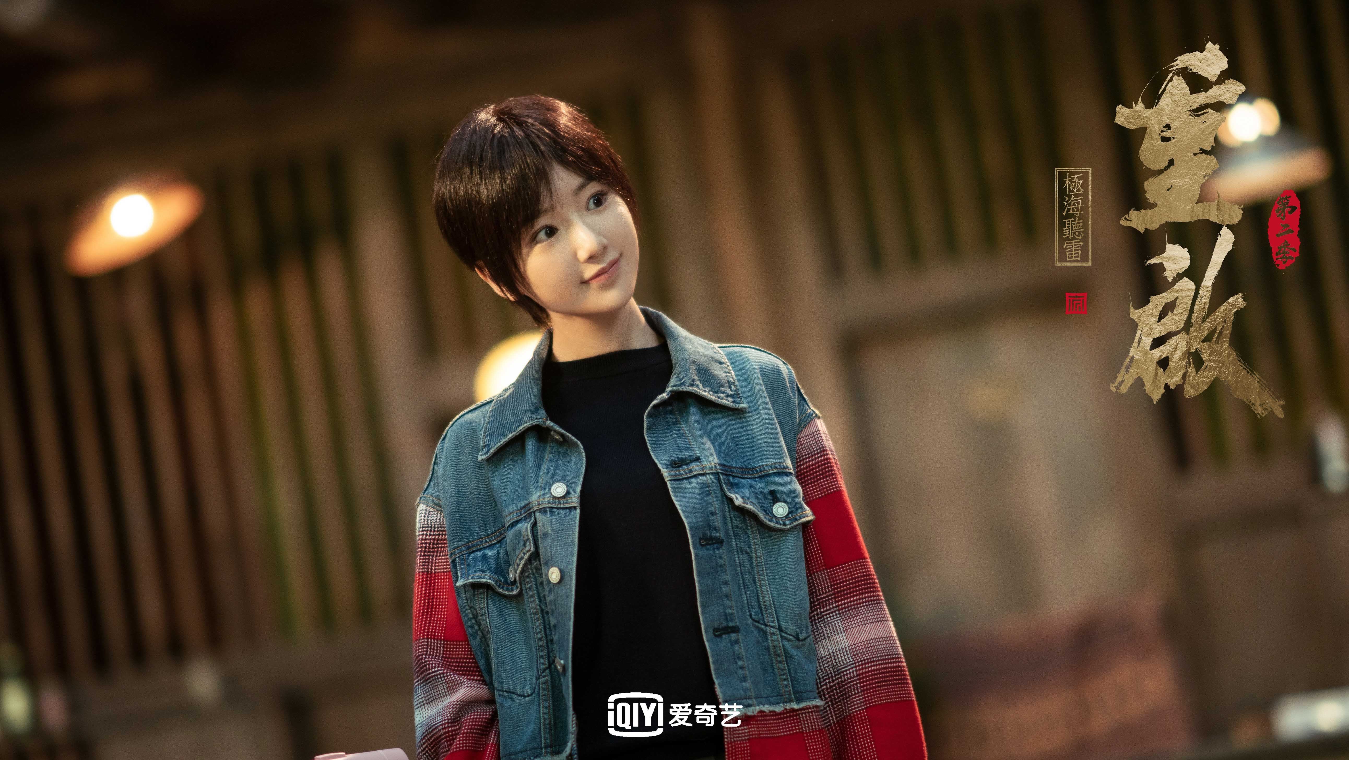 “意甲劲旅困境突围，争取赛季佳绩”，意甲老牌劲旅