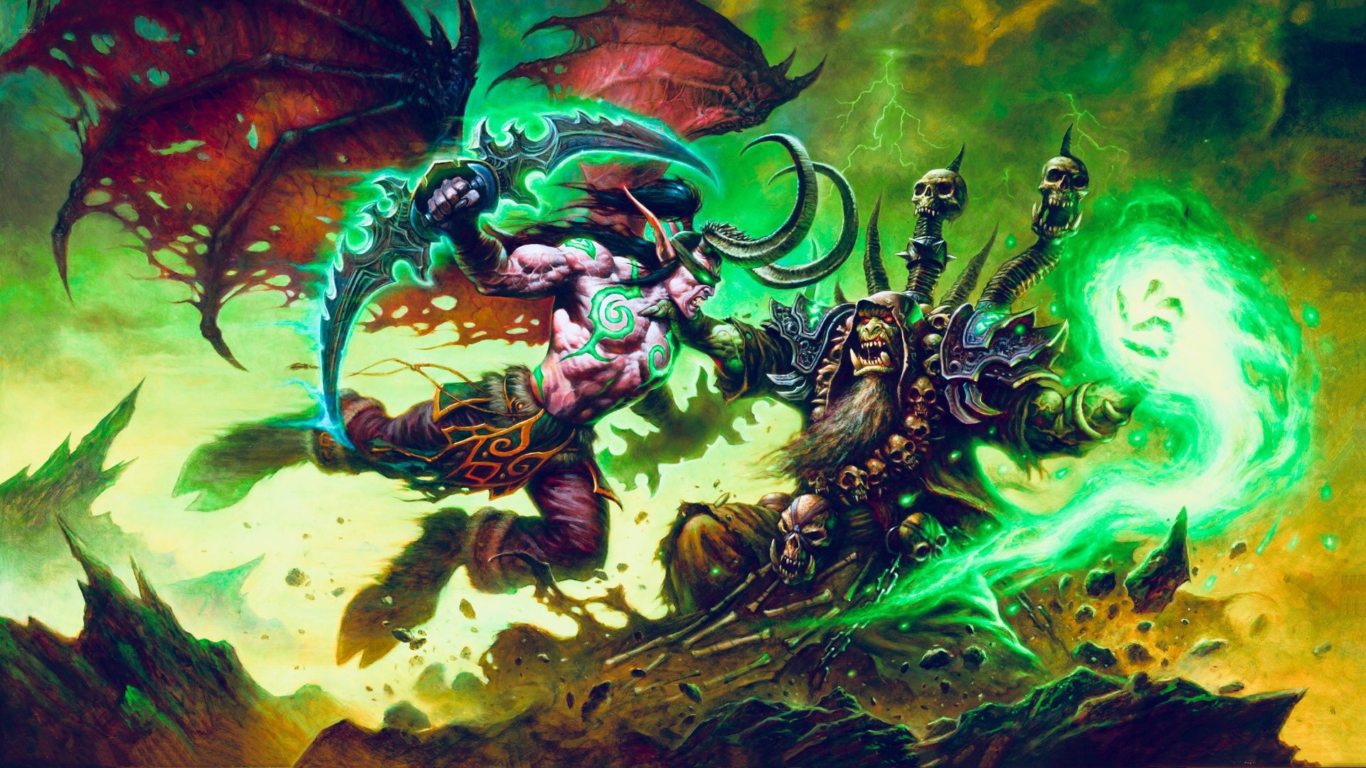 《2025年全球电竞市场规模突破30亿美元，未来增长可期》，2020年度全球电竞市场报告