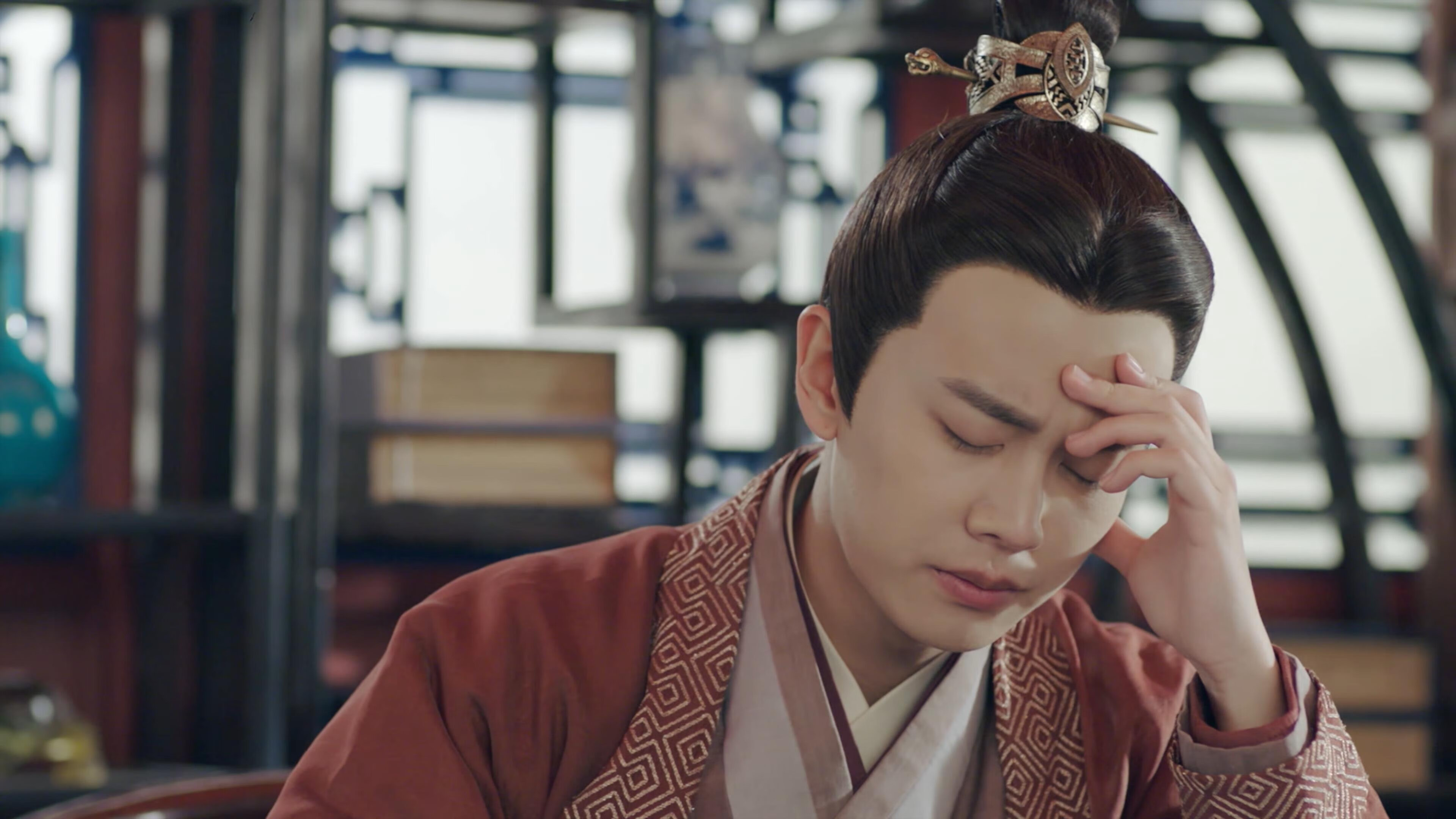 开云官网首页-【击球策略】为什么某些击球手在逆境中依旧精准果断，击球手的精准永远不变