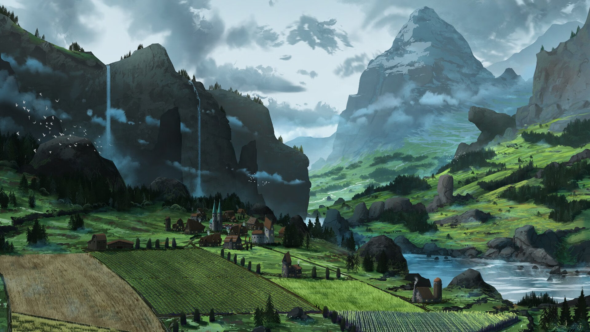 开云官方-【投手策略揭秘】DeGrom的变速球战术详解，变速运球技术