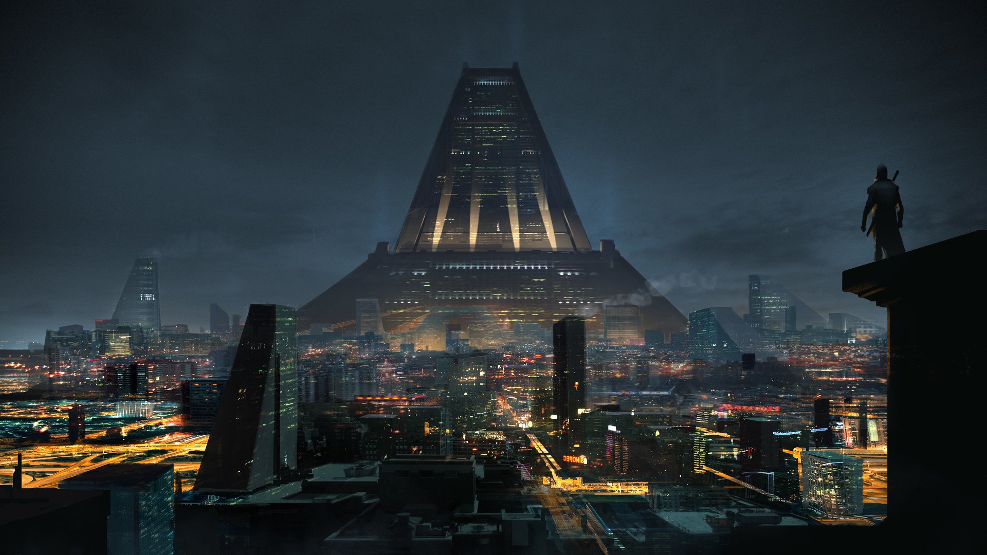 世界飞盘淘汰赛,团队配合的巅峰对决,世界飞盘联合会规定国际团队飞盘比赛每一分场上人数