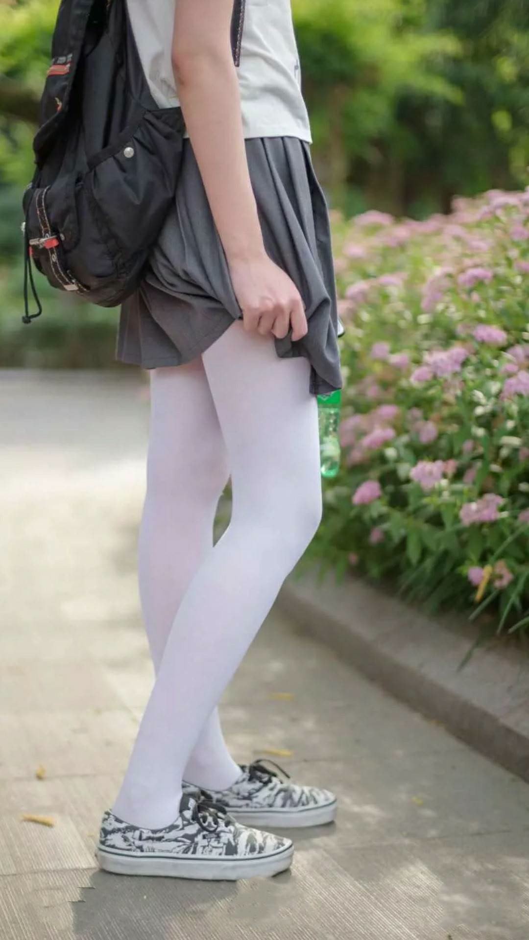 开云体育-中国足球运动员身体素质提升计划正式启动，足球运动员身体素质好指的是哪些方面